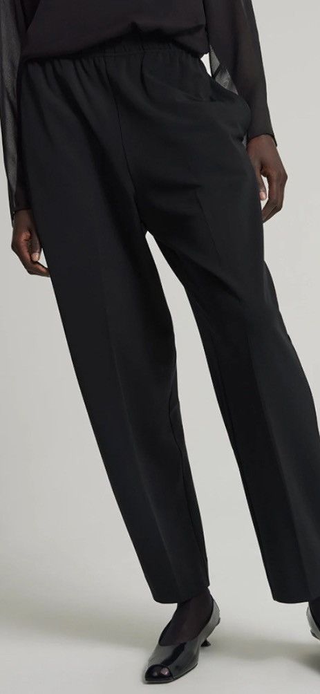 Jac + Jack Jac + Jack Wells Pant Size 27" / US 4 / IT 40 - 5 Thumbnail