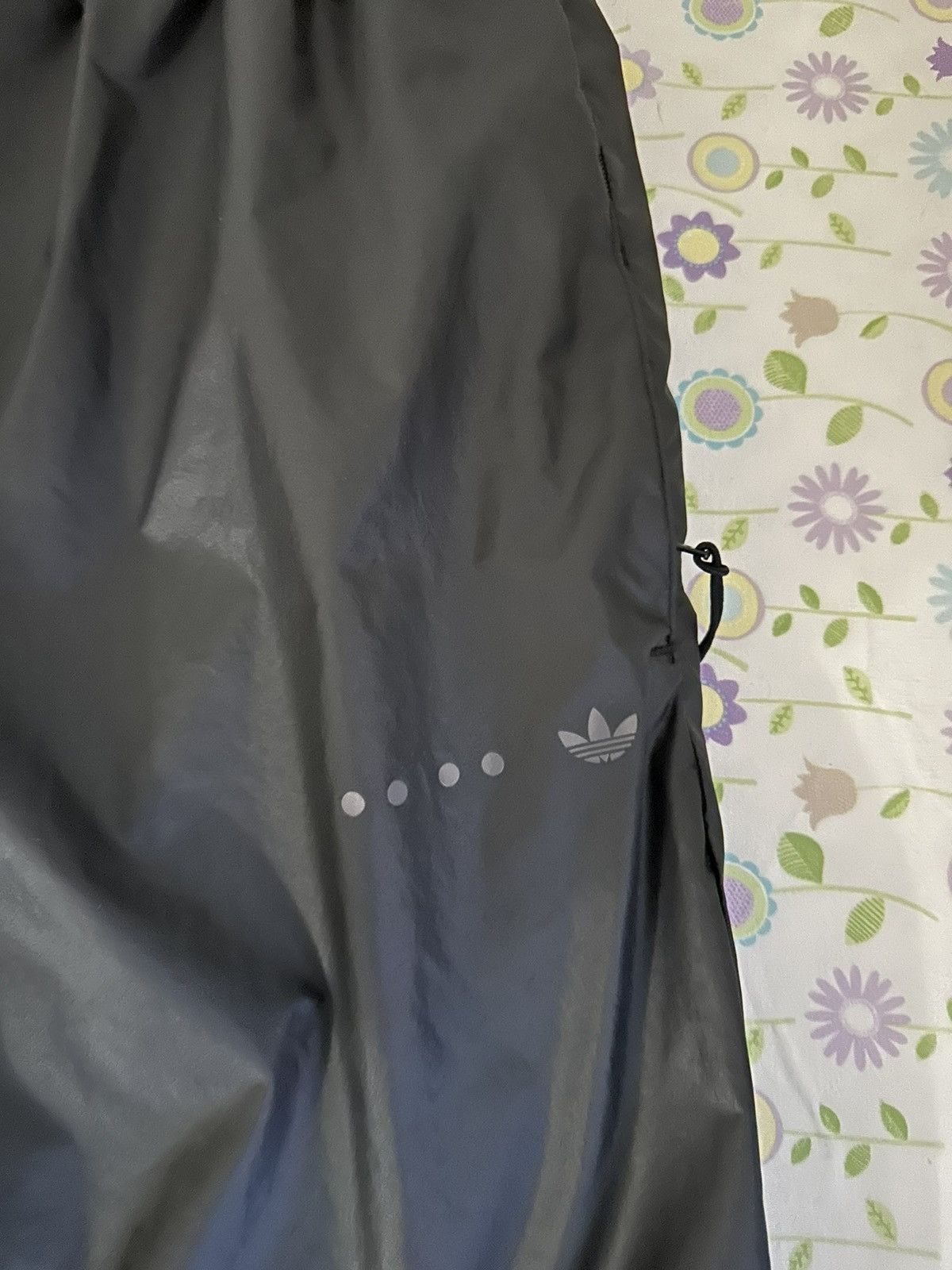 Adidas Adidas Pants Size US 34 / EU 50 - 2 Thumbnail