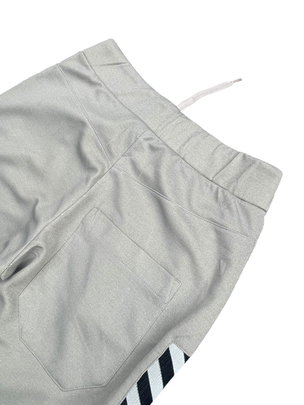 Hummel Hummel Track Bottom Size US 34 / EU 50 - 8 Thumbnail