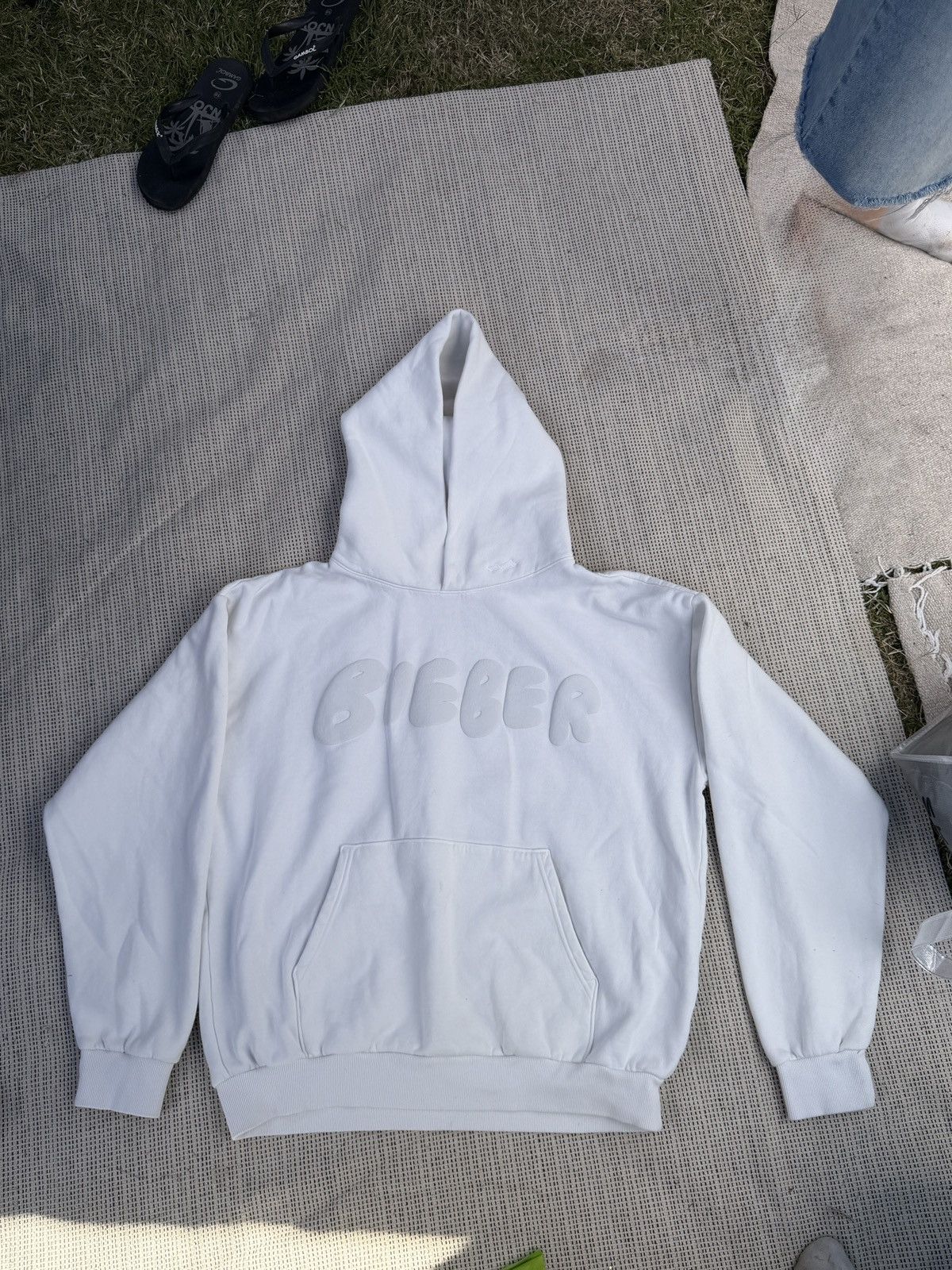 SKYLRK SKYLRK 