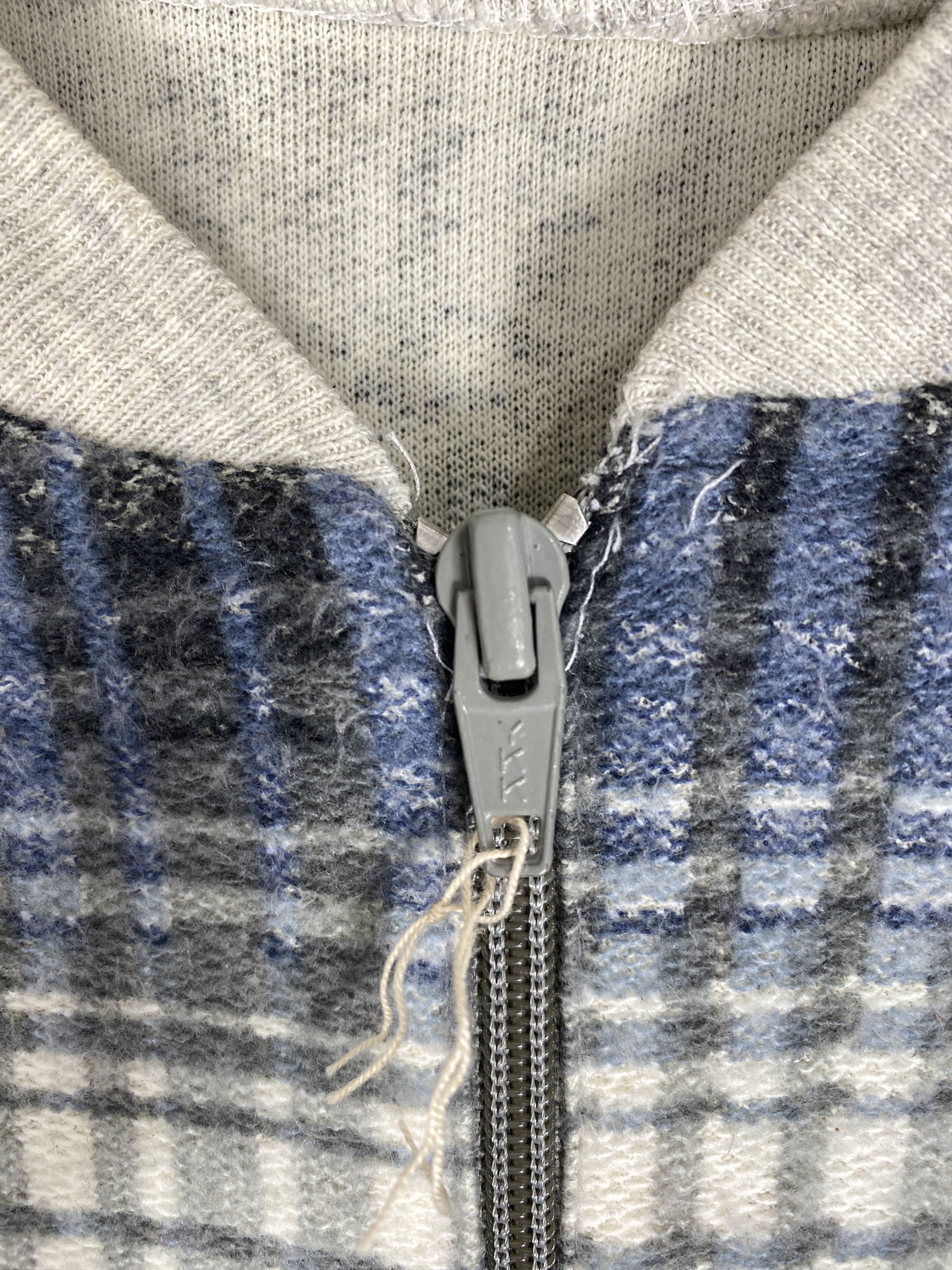 Guess Vintage Guess Jacket J2298 Size US S / EU 44-46 / 1 - 3 Thumbnail