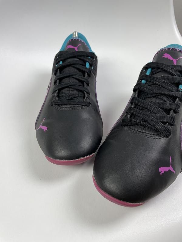 Puma Puma Speedcat Drift Cat 6 Sneakers US6 EU38 Size US 6 / IT 36 - 7 Thumbnail