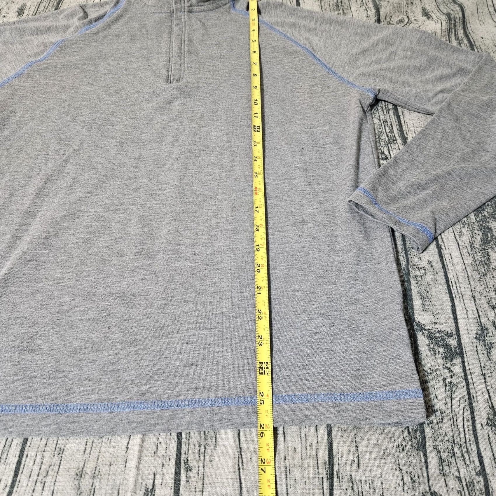 johnnie-O words = title.lower().split() Size US S / EU 44-46 / 1 - 7 Thumbnail