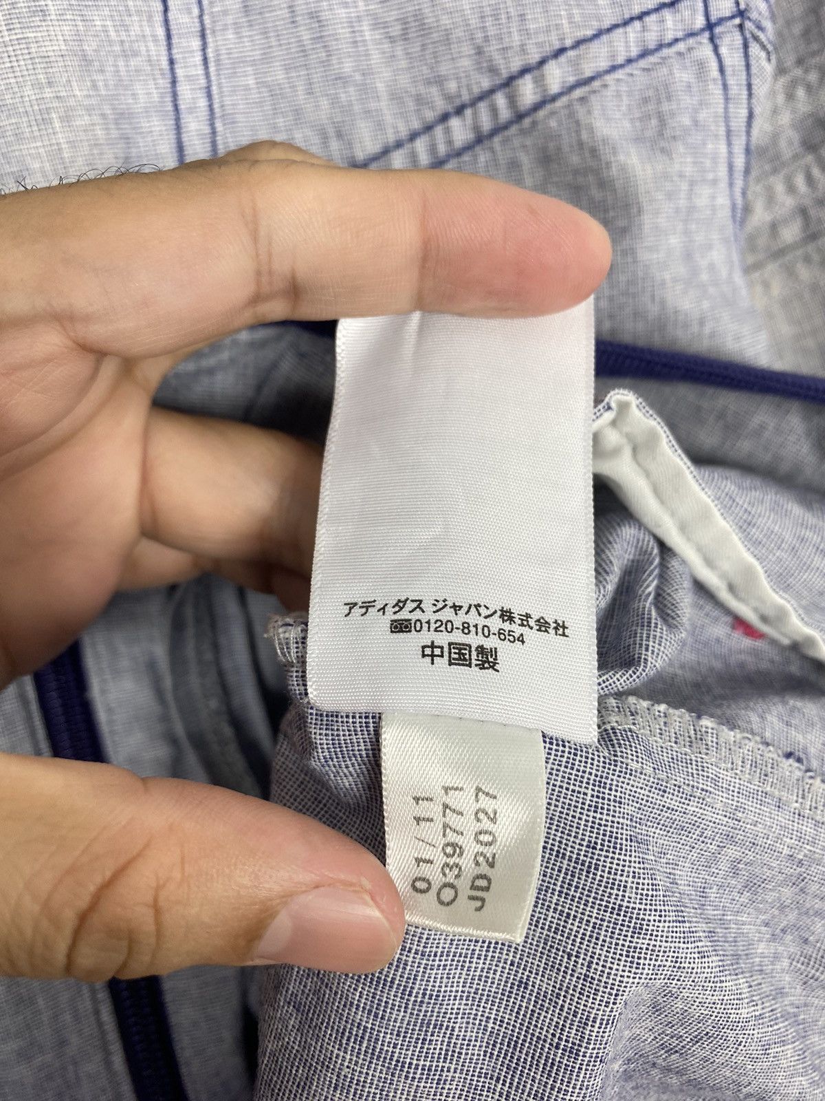 Adidas Rare‼️ Adidas Neo Hoodie Size US S / EU 44-46 / 1 - 9 Thumbnail