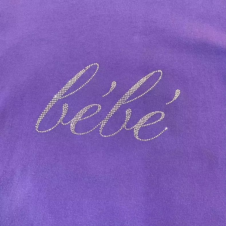 Balenciaga Balenciaga T-shirt Size US M / EU 48-50 / 2 - 4 Thumbnail