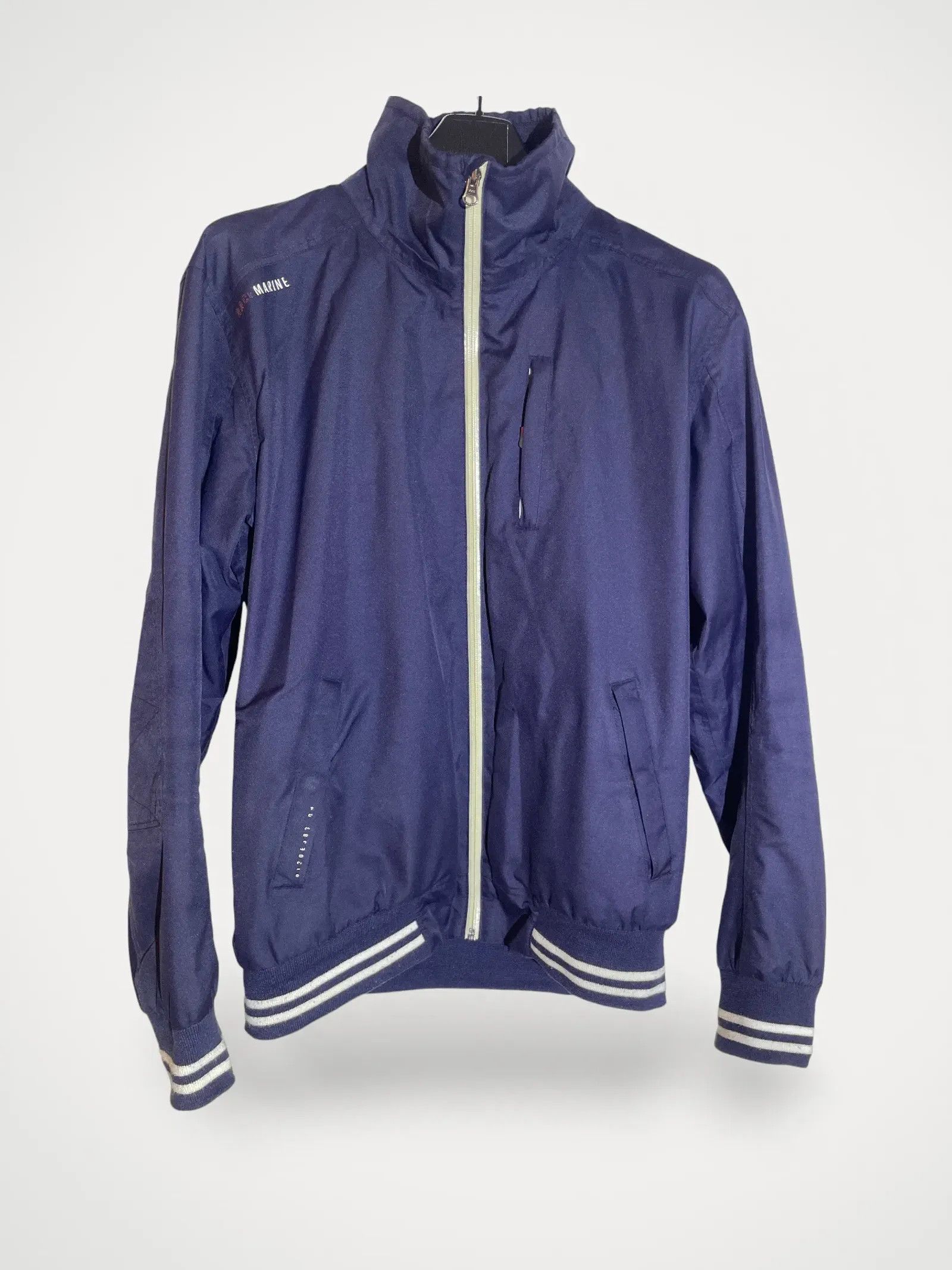 Other Race Marine Jacket Size US L / EU 52-54 / 3 - 1 Thumbnail