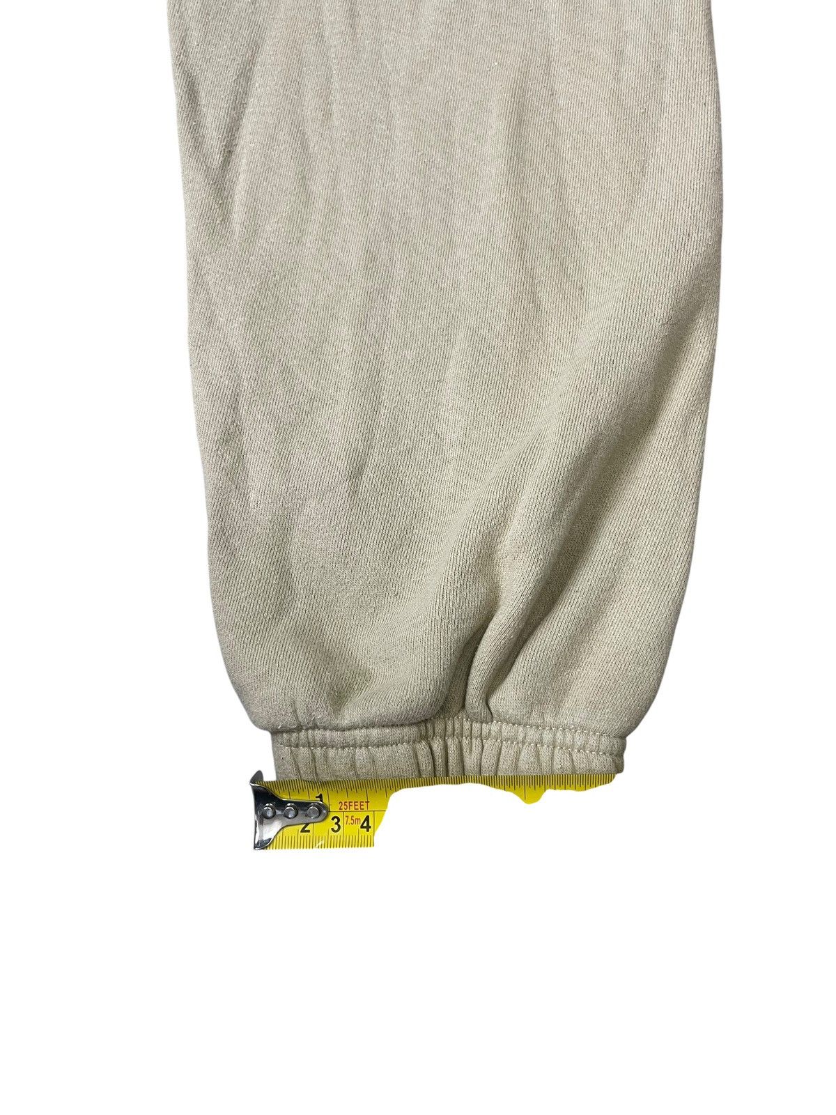 YoungLA YoungLA Ambitious Sweatpant Streetwear Size US 32 / EU 48 - 11 Thumbnail
