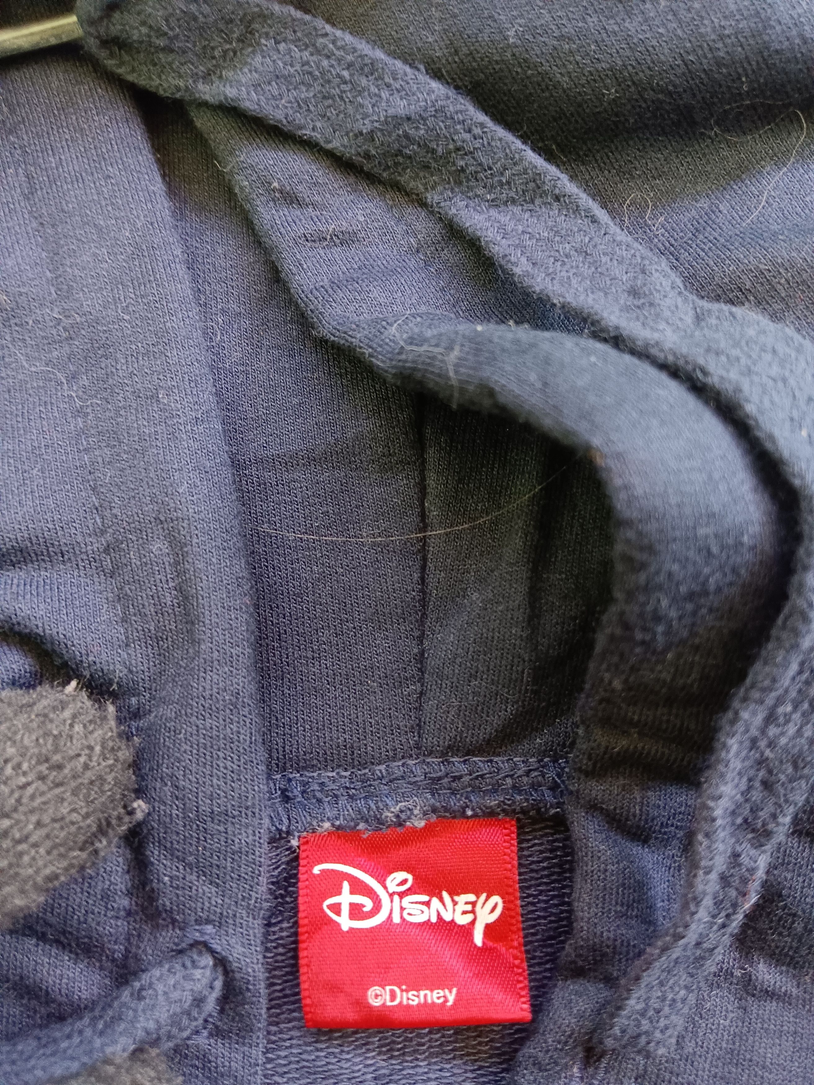 Designer × Disney × Japanese Brand Disney Small Logo Size M / US 6-8 / IT 42-44 - 4 Thumbnail
