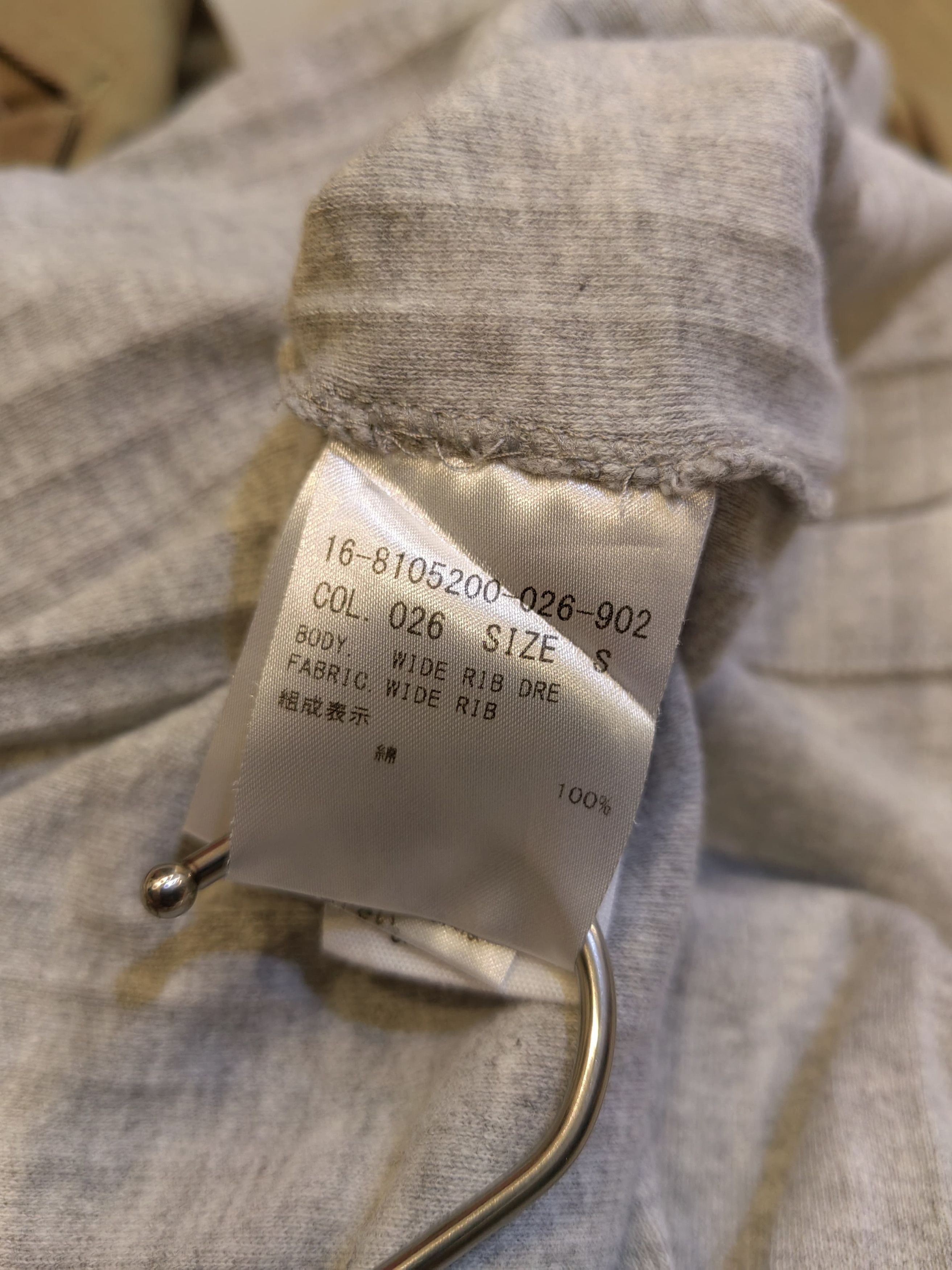 Helmut Lang Helmut lang Mini Dress Women Size S / US 4 / IT 40 - 5 Thumbnail