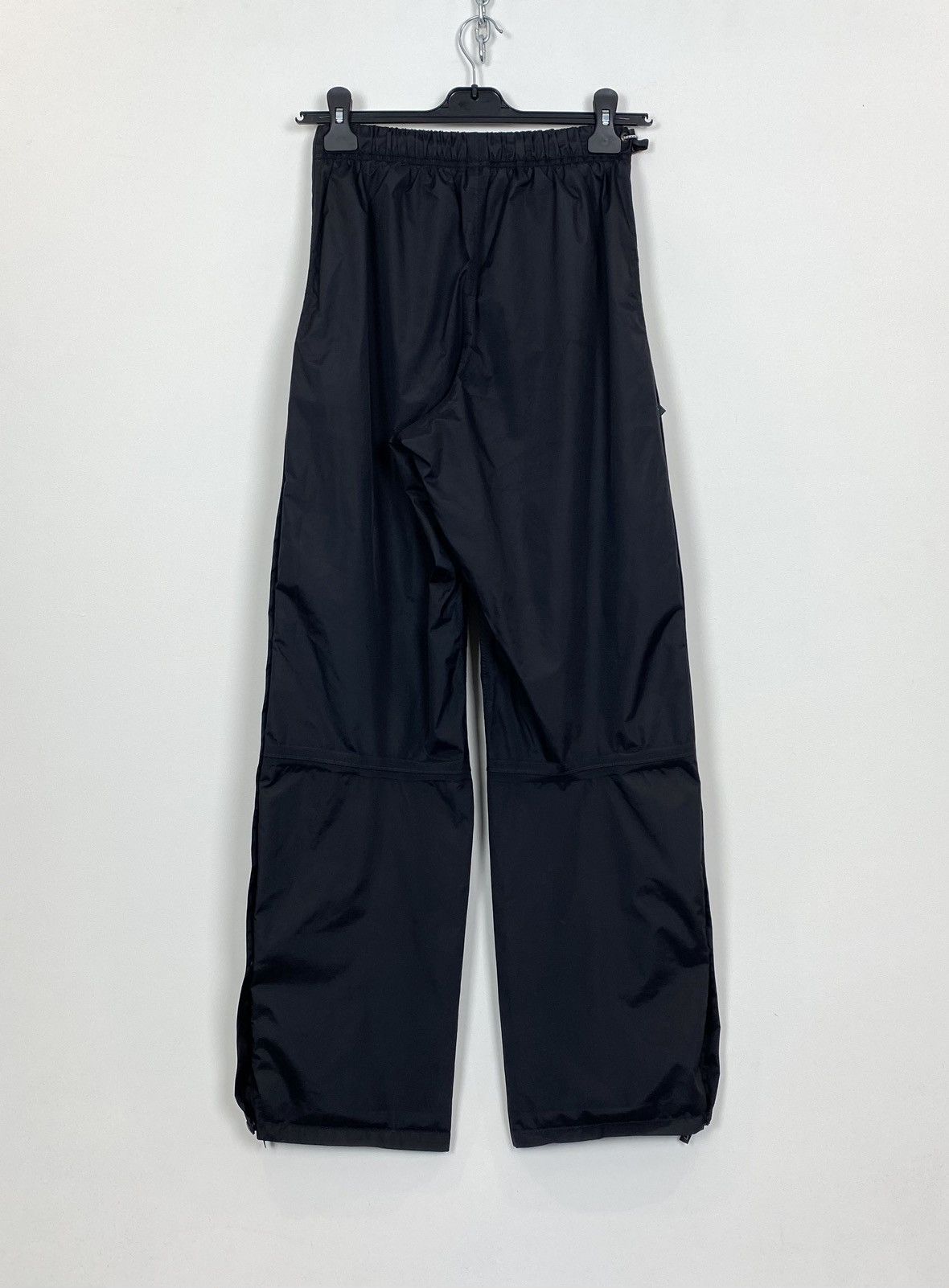 Other Berghaus AQ2 Waterproof Trousers Women’s Size UK10 Leg 31” Size 28" / US 6 / IT 42 - 10 Thumbnail