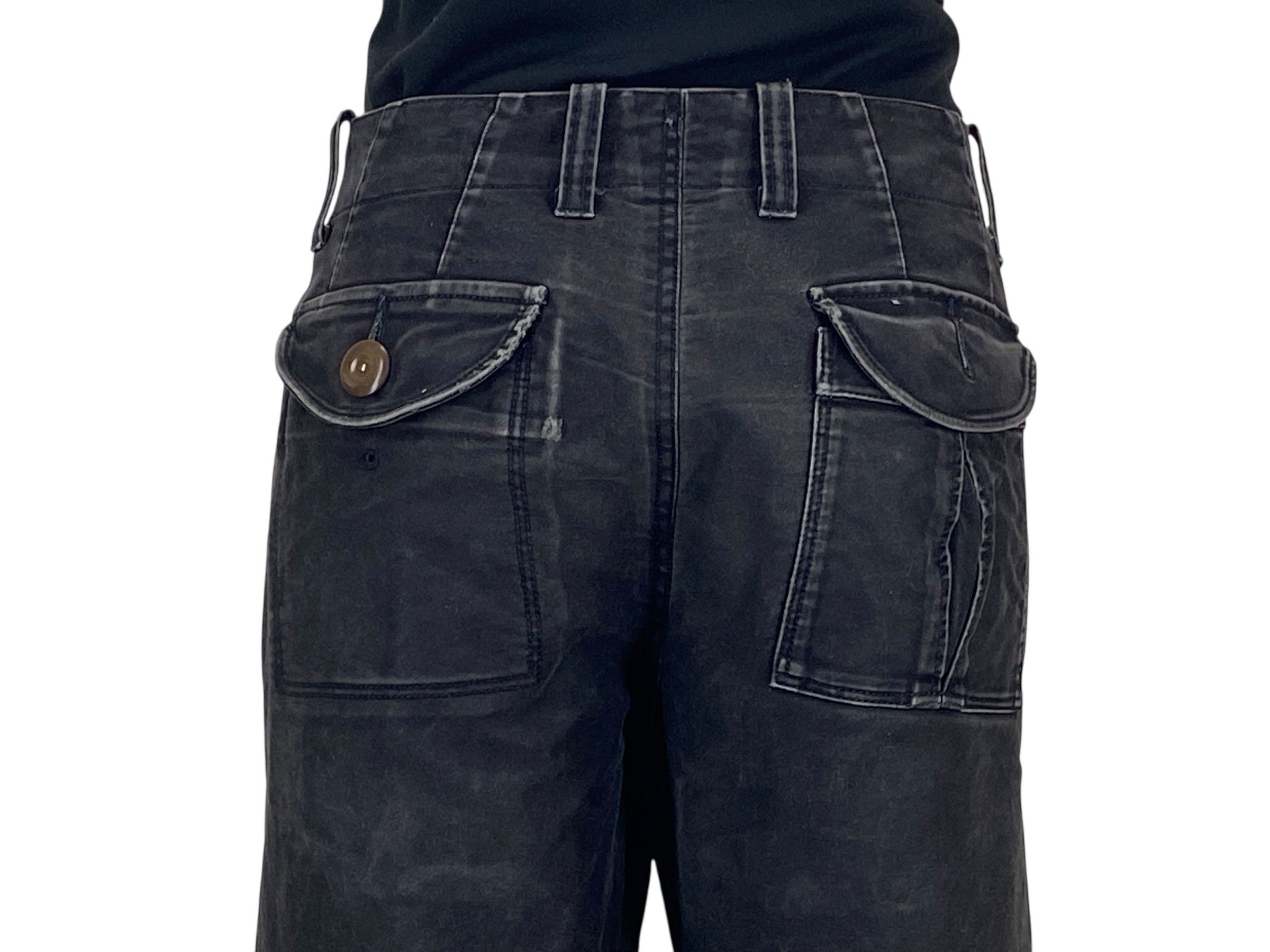 Other Cargo Pants Size US 31 - 5 Thumbnail