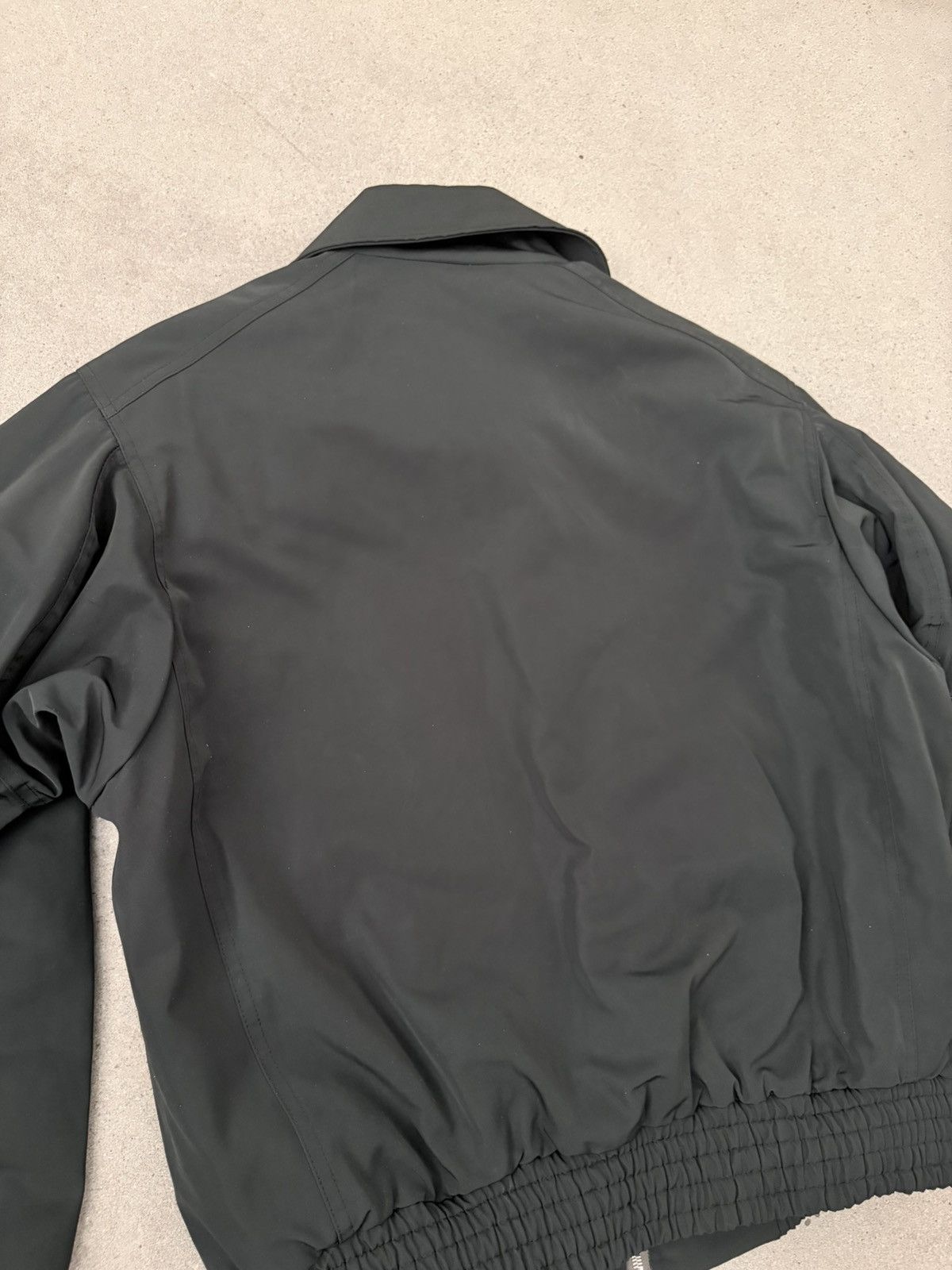 Dries Van Noten viller jacket Size US S / EU 44-46 / 1 - 12 Thumbnail