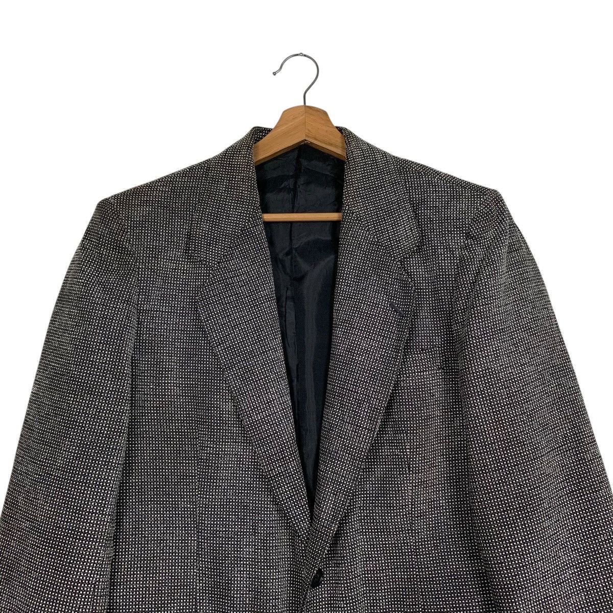 Other Cinzia Pierucci Italy Blazer Jacket Size US S / EU 44-46 / 1 - 2 Thumbnail