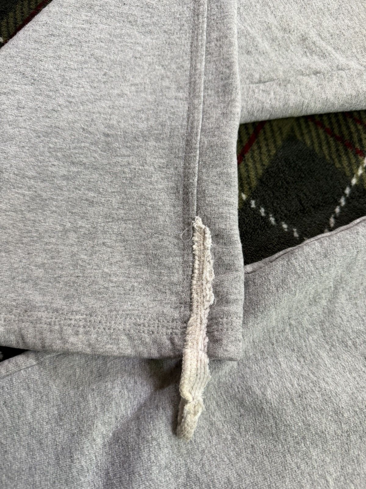 Champion Champion Sweatpants Size US 31 - 5 Thumbnail