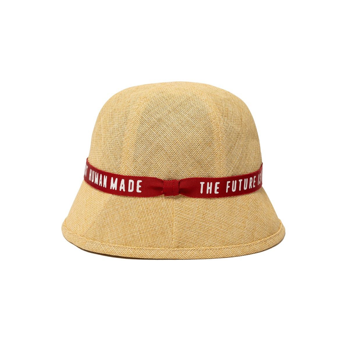 Human Made Human Made Bucket Hat Size ONE SIZE - 3 Thumbnail