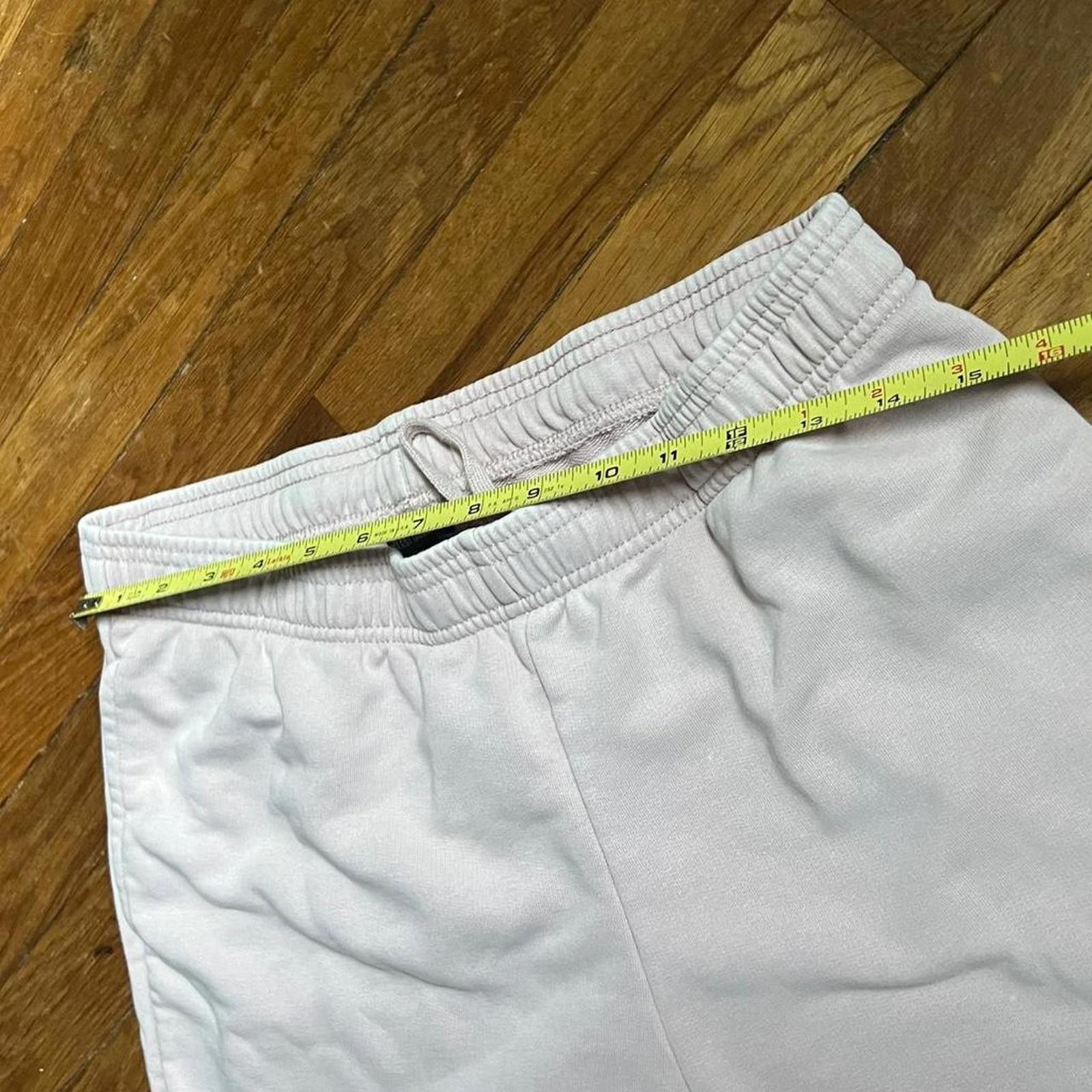 Other pink mermaid flare pants Size 32" / US 10 / IT 46 - 4 Thumbnail