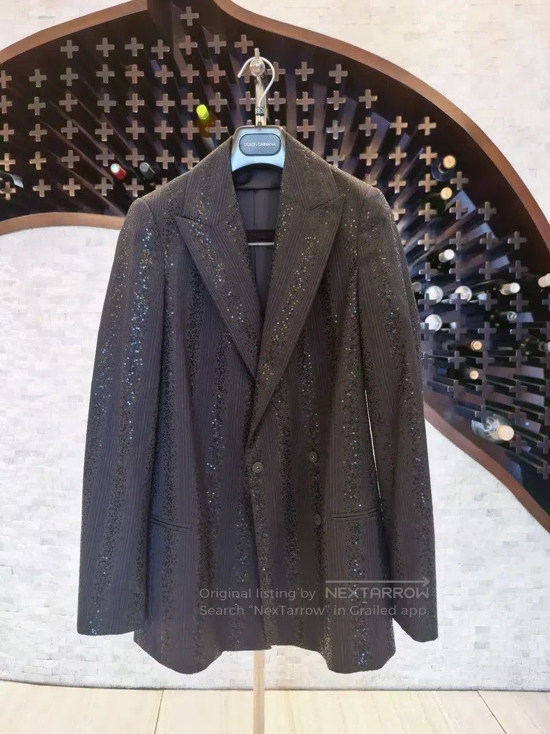 Brunello Cucinelli Brunello Cucinelli Suit Size XS / US 0-2 / IT 36-38 - 1 Thumbnail