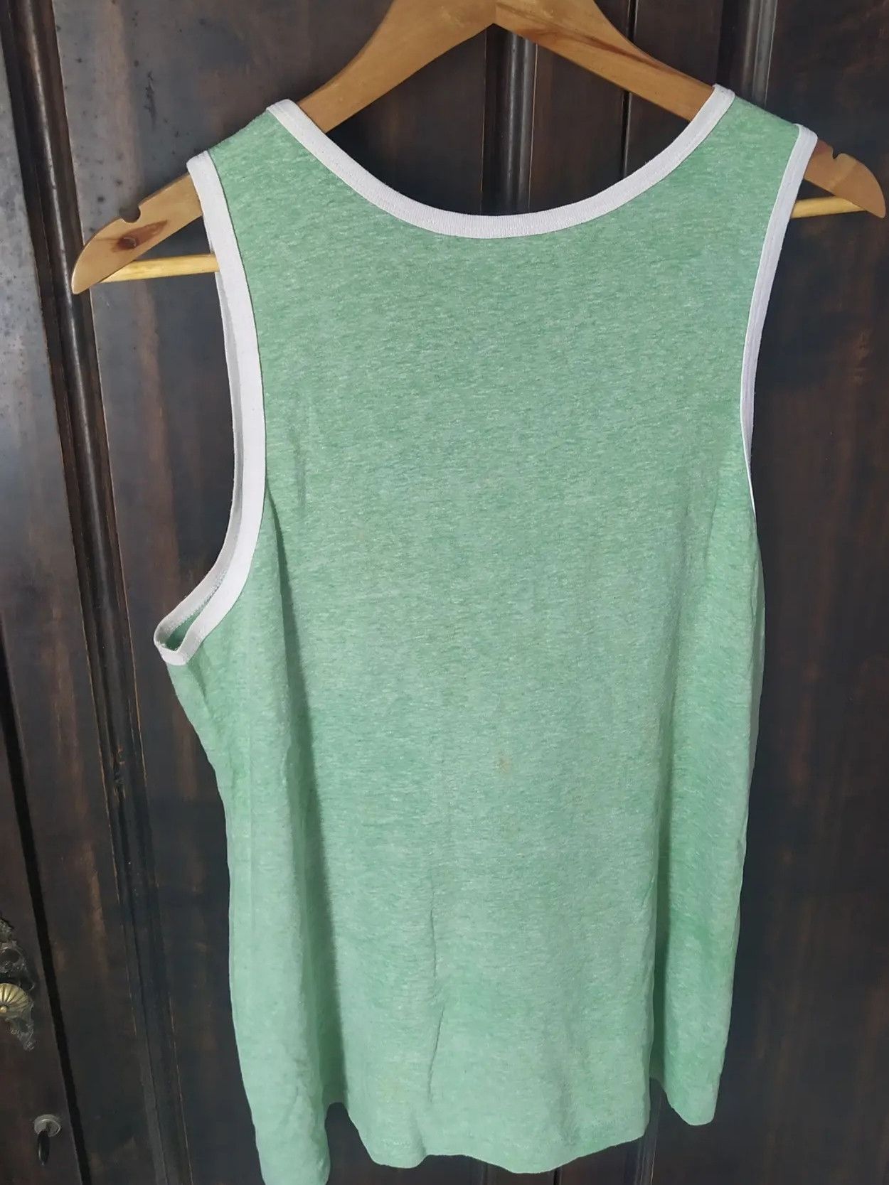 Cartoon Network Looney Tunes Singlet Tweety X Bugs Bunny Size US S / EU 44-46 / 1 - 2 Thumbnail