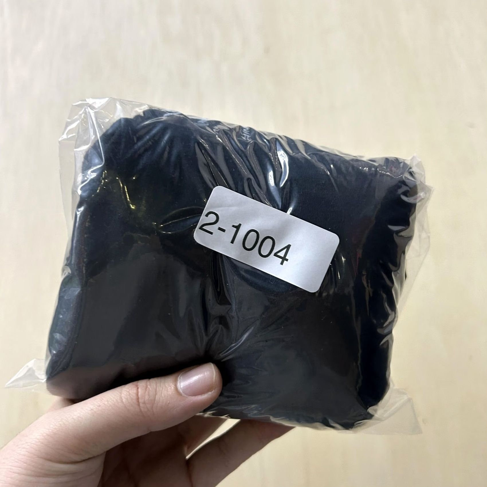 Los Angeles Apparel VINTAGE not applicable Size US XXL / EU 58 / 5 - 7 Thumbnail