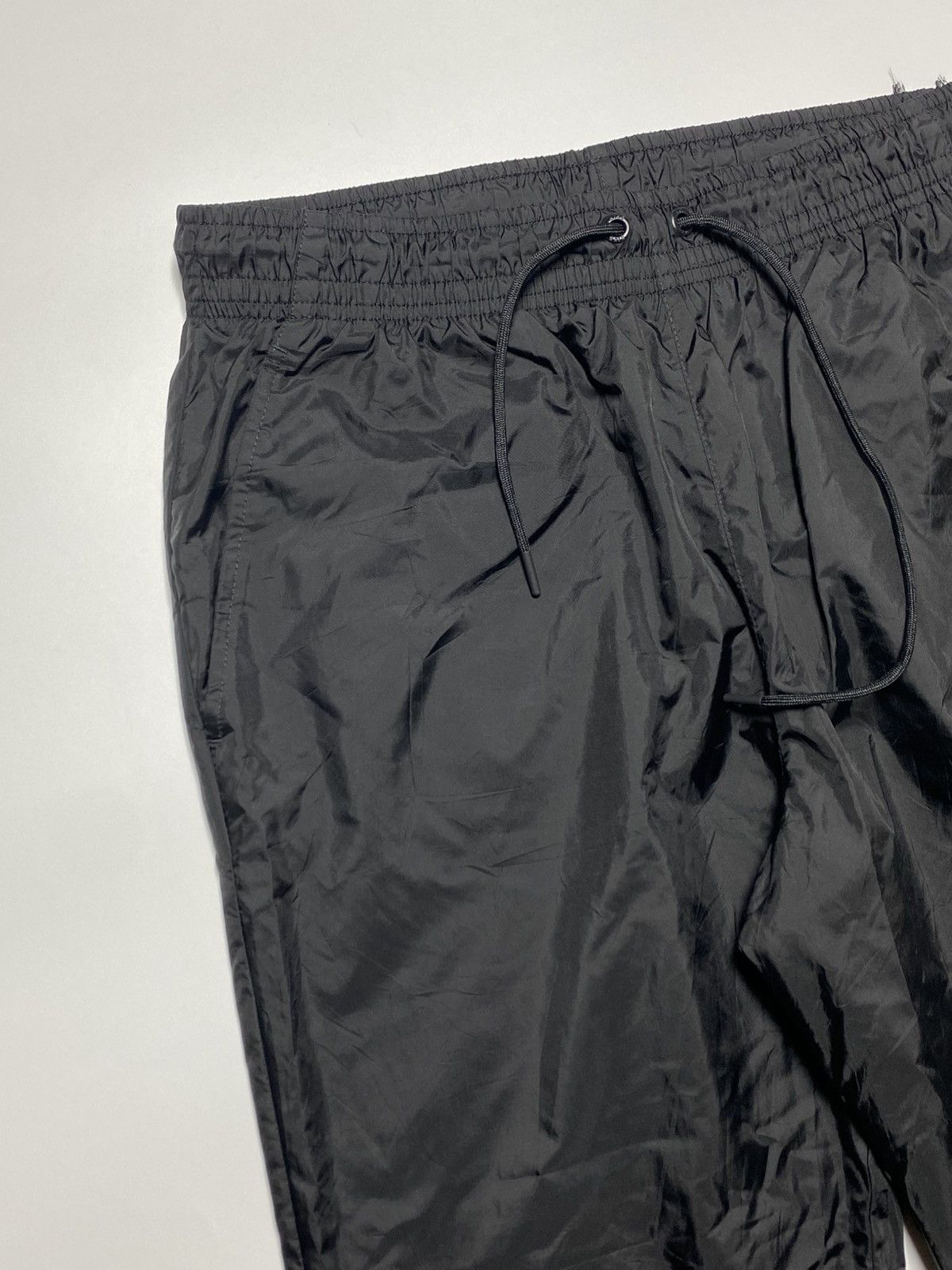 Nike Nike Windrunner Woven Pants Size US 32 / EU 48 - 5 Thumbnail