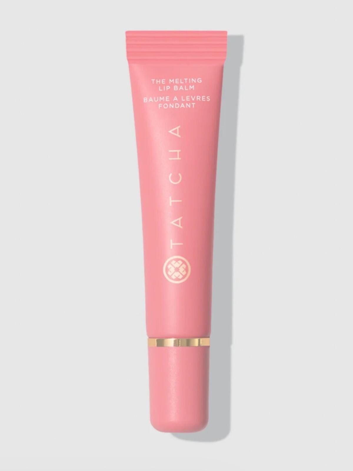 Other Tatcha / The Melting Lip Balm / Pinku Size ONE SIZE - 1 Thumbnail