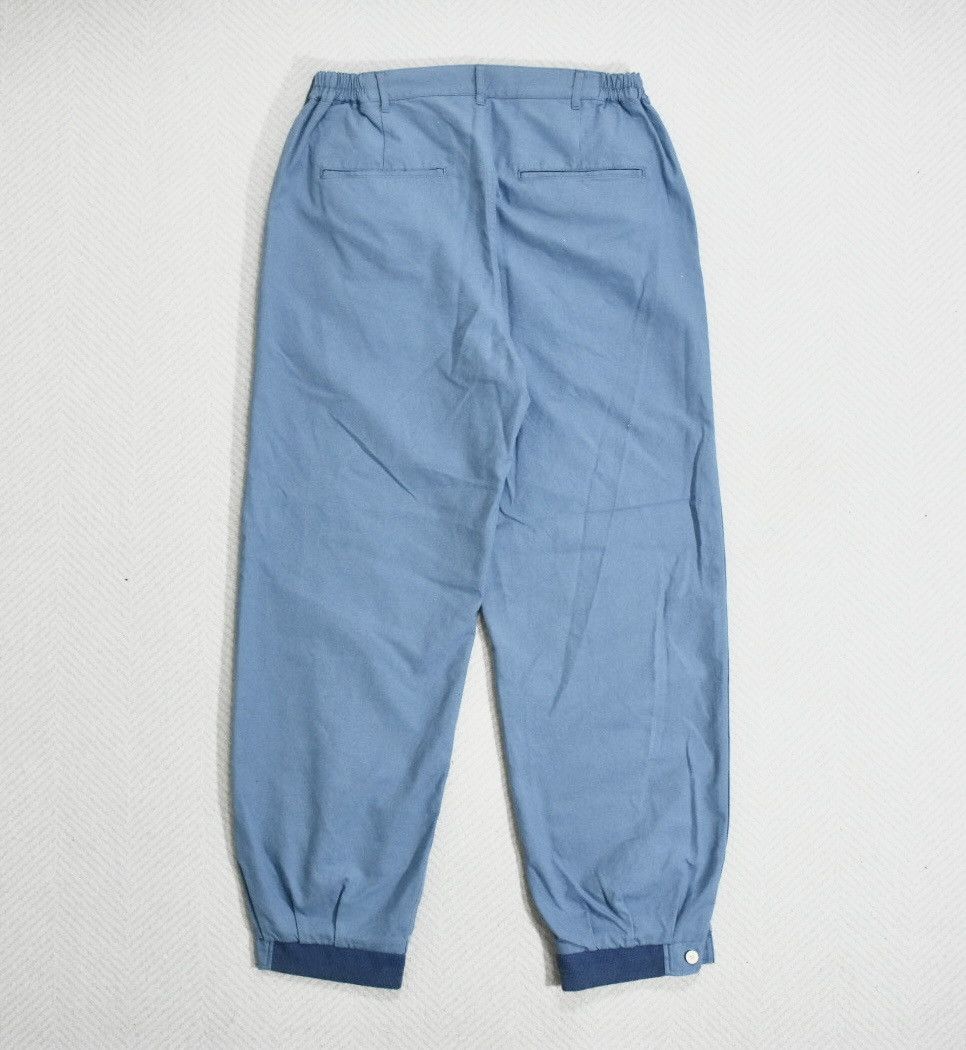 Visvim Visvim 24ss Carrol Chino Pants Carroll size3 Size US 36 / EU 52 - 3 Thumbnail