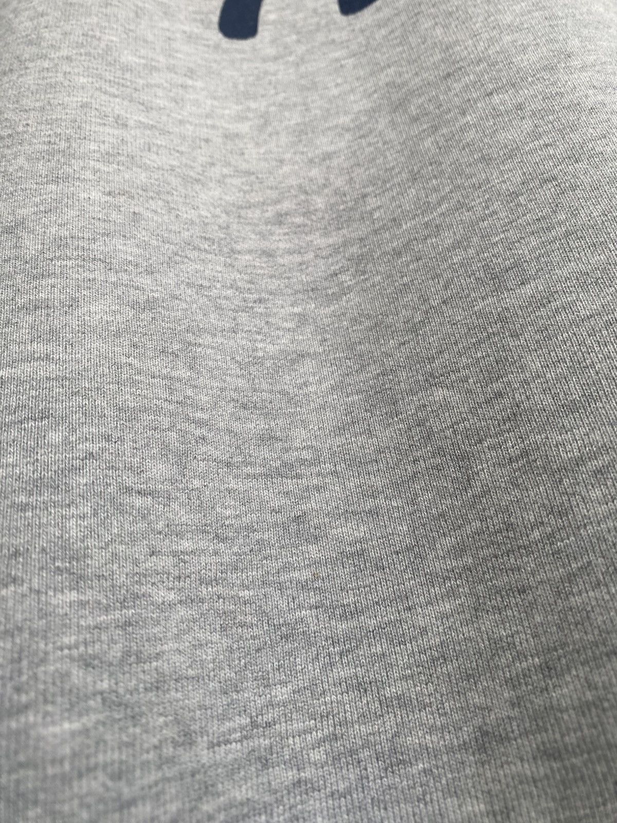 Evisu × Japanese Brand Evisu Seagull Print Sweatshirt Crewneck Basic y2k drip L Size US L / EU 52-54 / 3 - 8 Thumbnail
