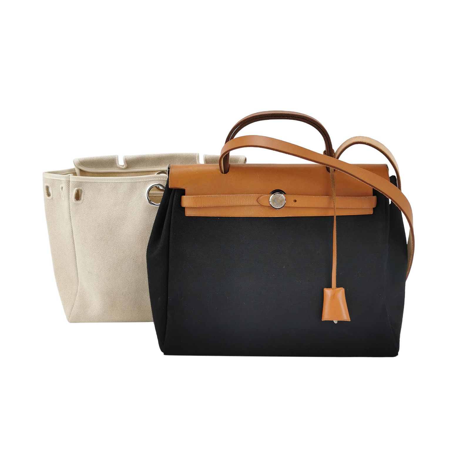 Hermes Hermes Women os Shoulder Bags Size ONE SIZE - 1 Thumbnail