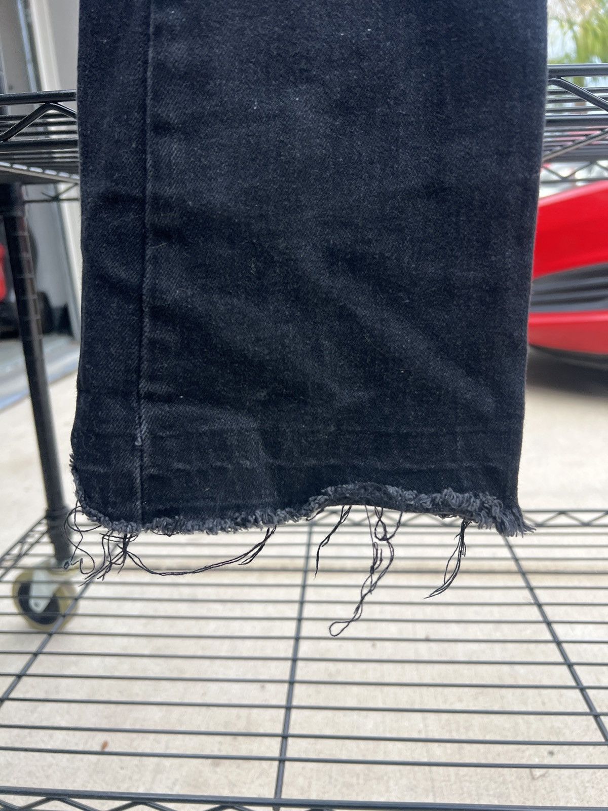 Other Pheelings Jeans Size US 34 / EU 50 - 5 Thumbnail