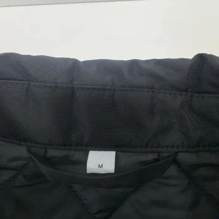 Burberry o1w1db10326 Jacket in Black Size US M / EU 48-50 / 2 - 3 Thumbnail