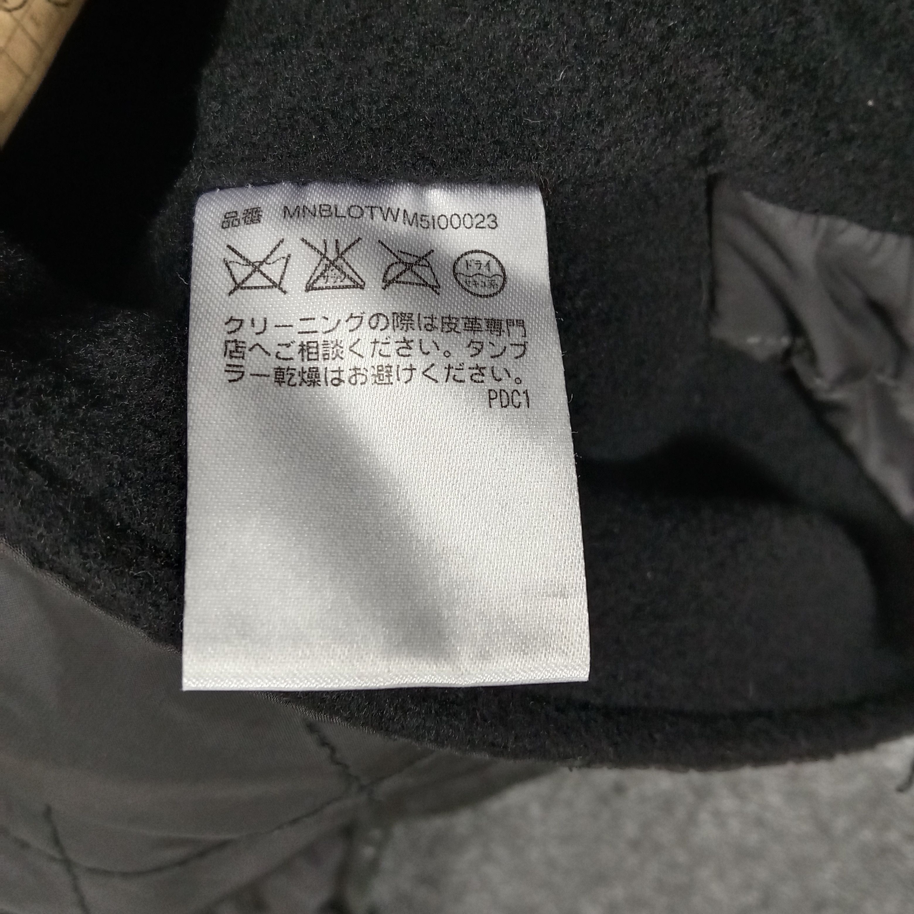 Polo Ralph Lauren × Vintage Polo by Ralph Lauren Luxury Brand Quilted Vests Size US M / EU 48-50 / 2 - 10 Thumbnail