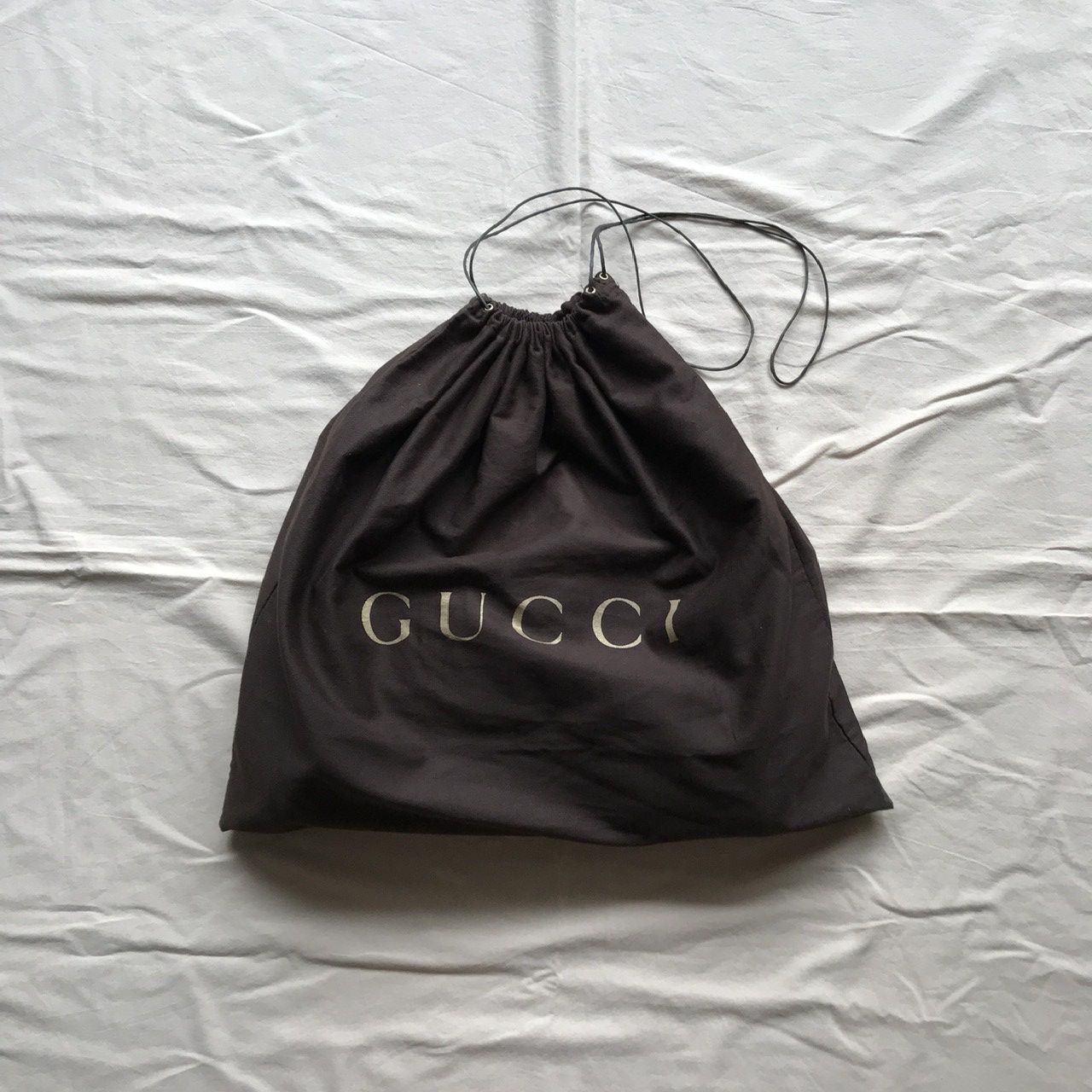 Gucci Gucci Emily Guccissima Shoulder Bag Size ONE SIZE - 12 Thumbnail
