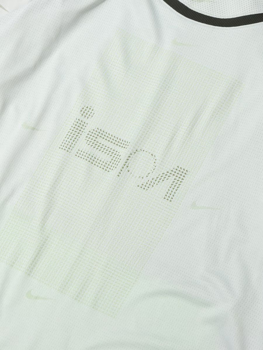 Nike Nike ISPA 2.0 Unisex Long-Sleeve Top (2023) FB2705-034 Size US M / EU 48-50 / 2 - 16 Thumbnail