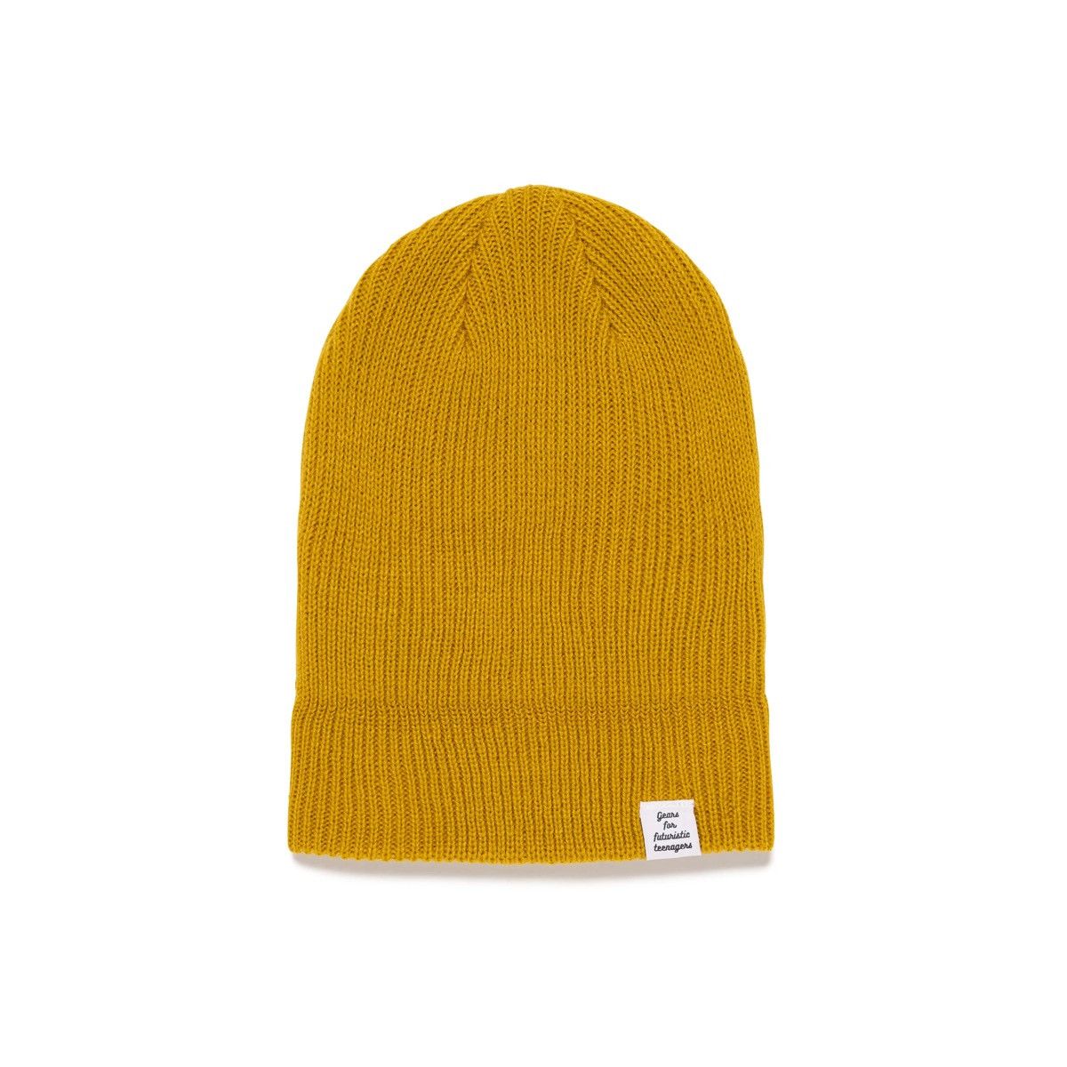 Human Made Human Made Beanie Size ONE SIZE - 3 Thumbnail