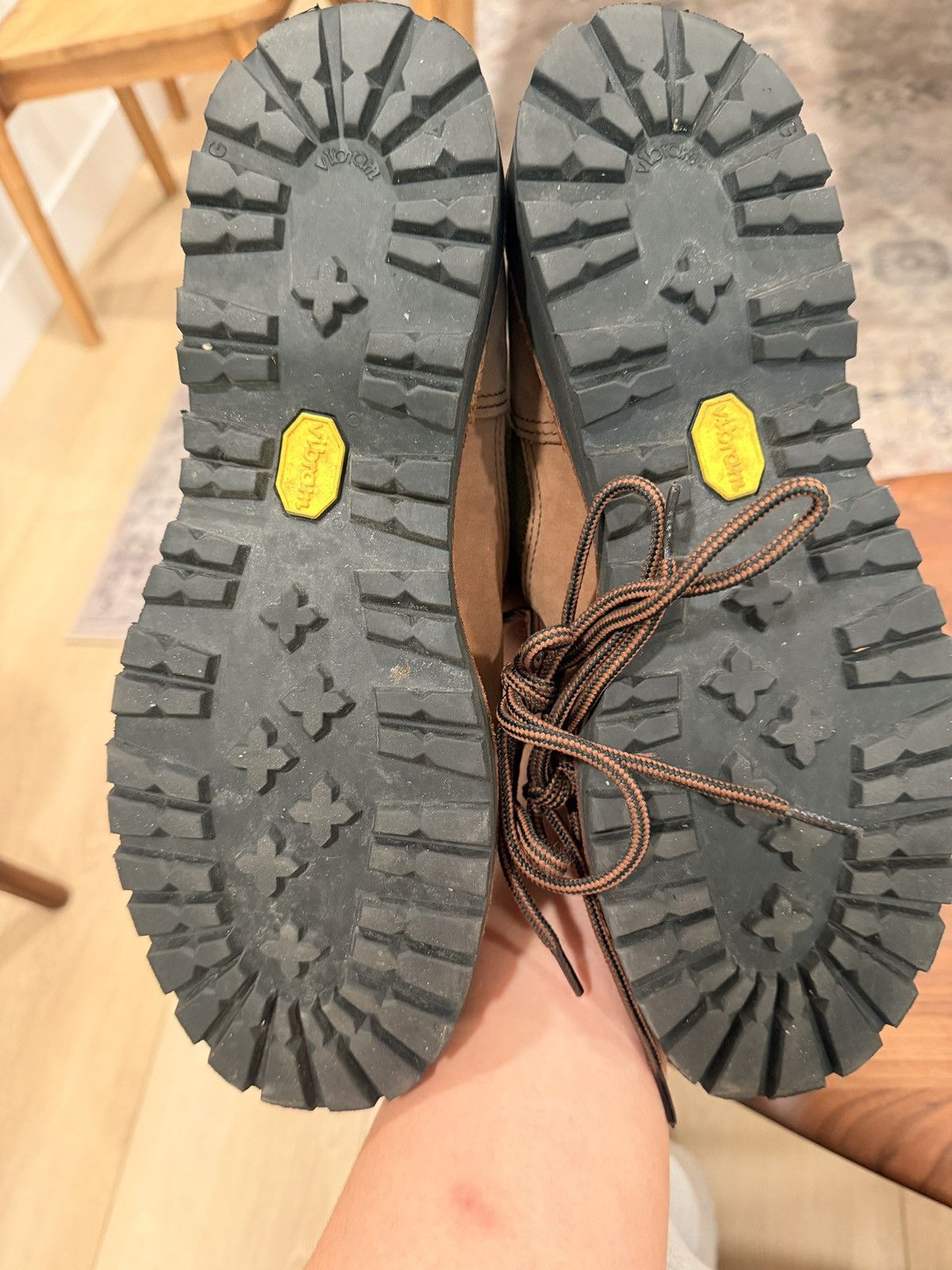 Danner DANNER LT II Size US 8.5 / EU 41-42 - 9 Thumbnail