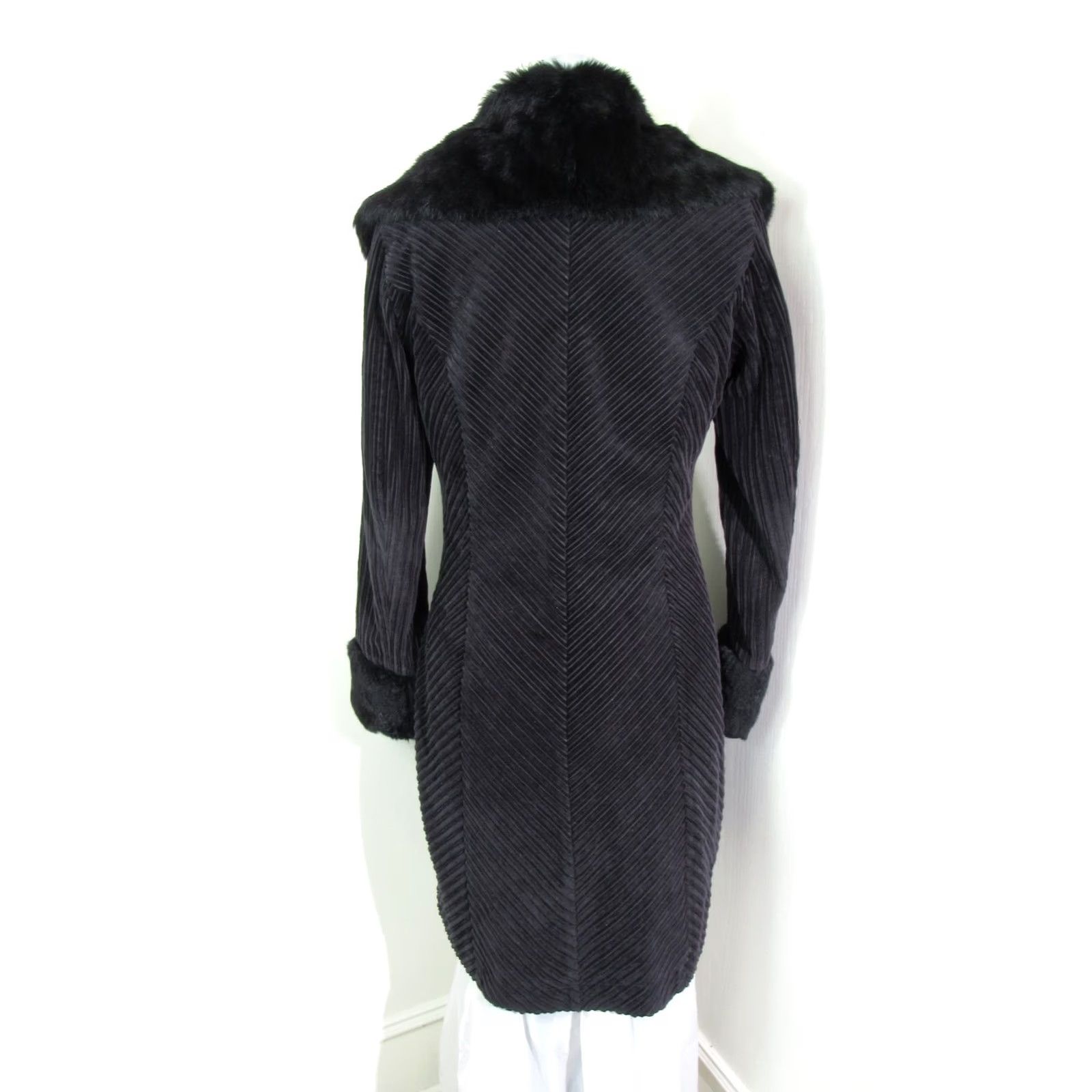 Vintage VINTAGE? No. Size M / US 6-8 / IT 42-44 - 6 Thumbnail
