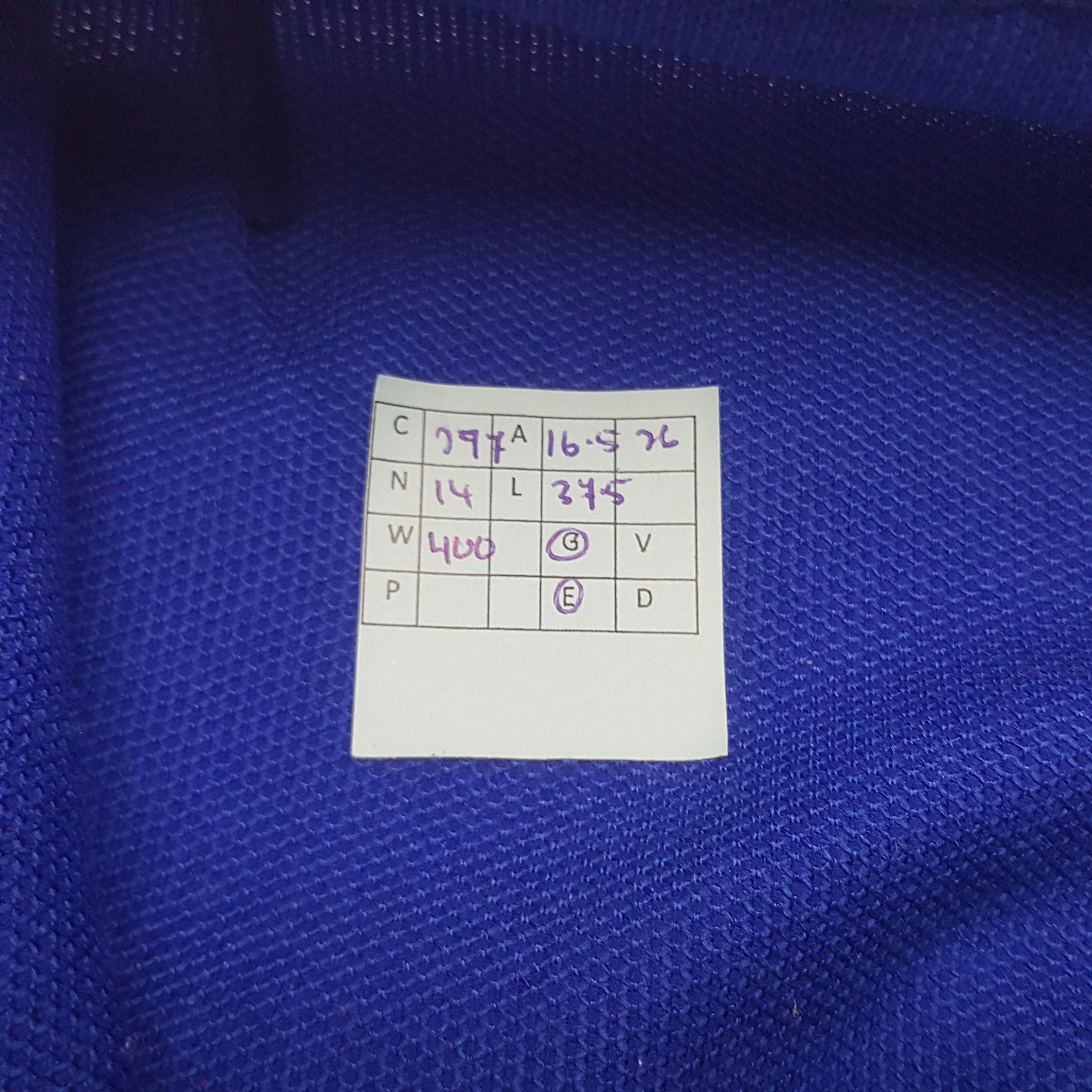 Adidas Vintage Adidas Track Sport Pants Size US 29 - 13 Thumbnail