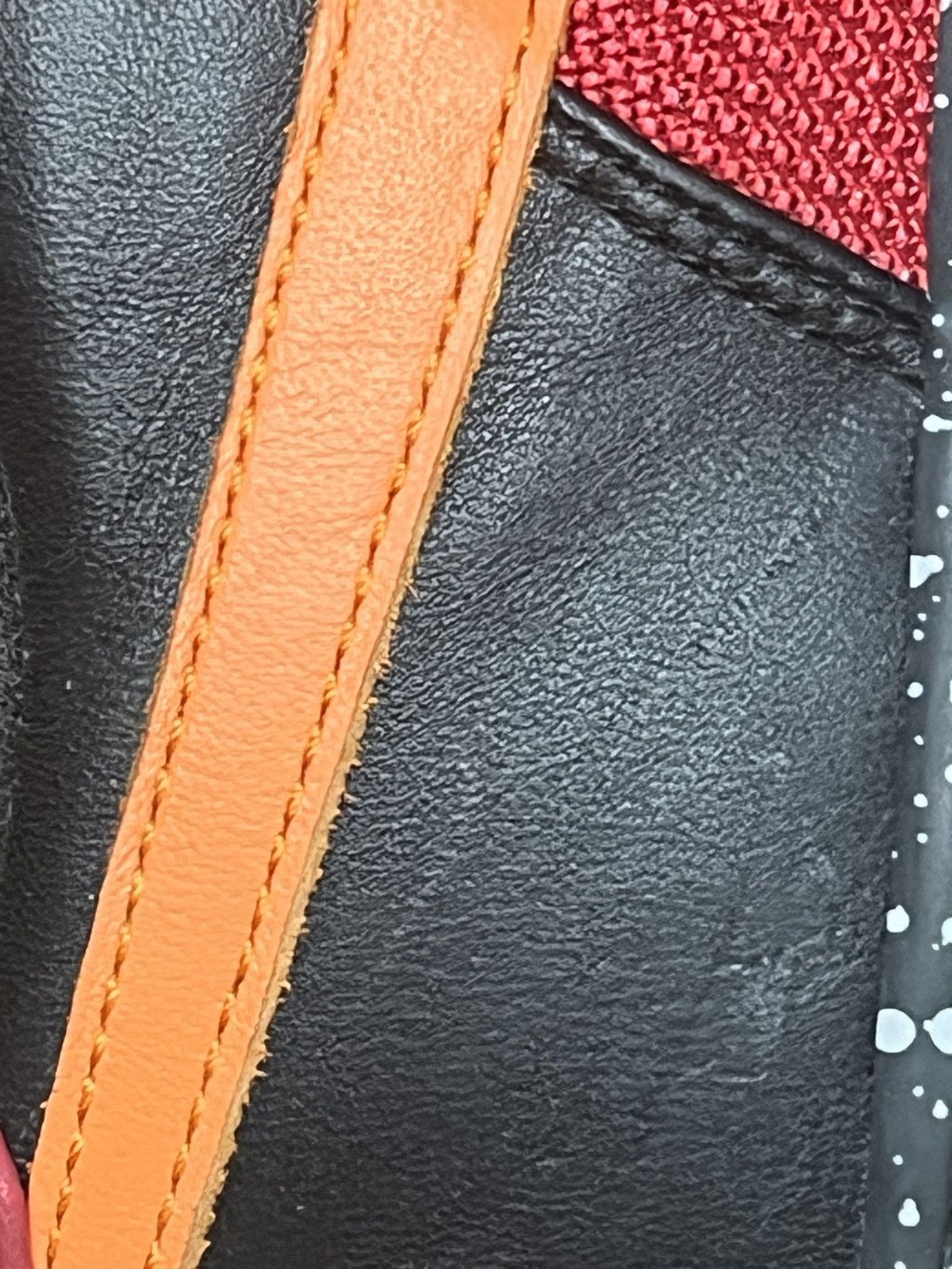 Nike Nike Air Force One Size US 10 / EU 43 - 8 Thumbnail
