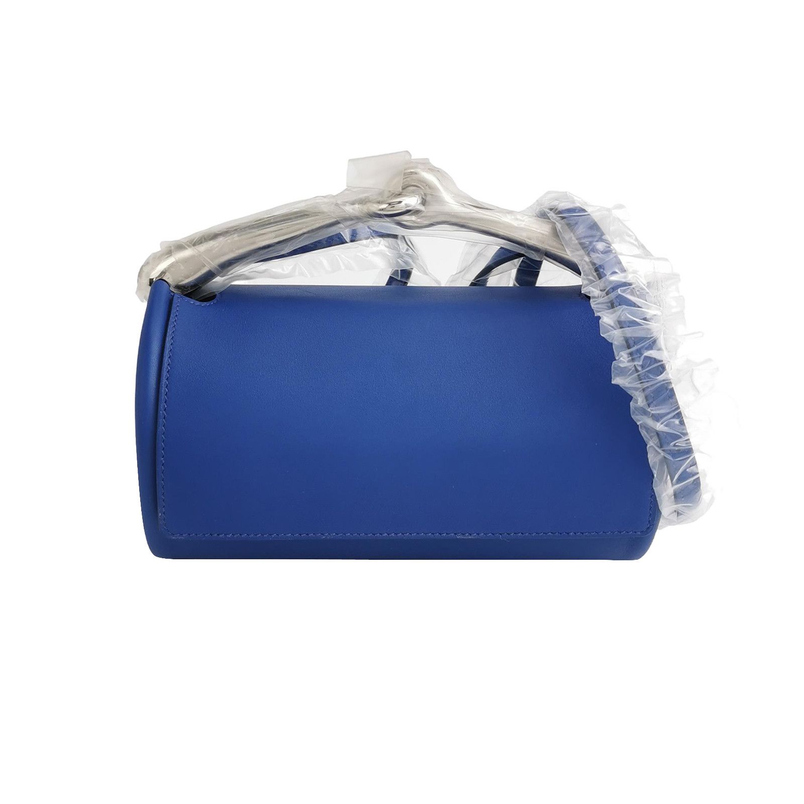 Hermes Hermes Women os Crossbody Bags Size ONE SIZE - 1 Thumbnail