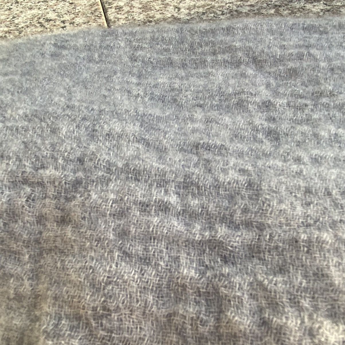 Uniqlo Uniqlo cashmere scarf Size ONE SIZE - 2 Thumbnail