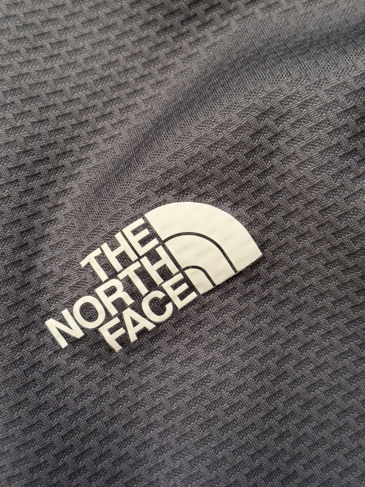 The North Face The North Face Women’s Tech Crewneck Size L / US 10 / IT 46 - 5 Thumbnail