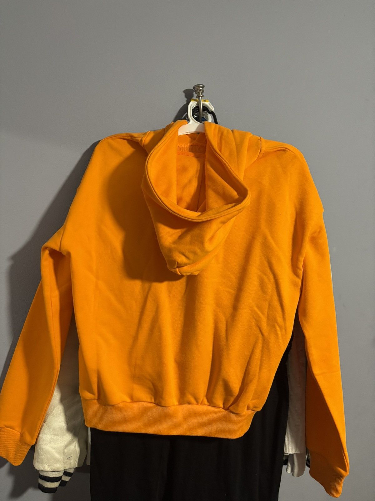 Other Drolandmiller F*ck school hoodie Size US S / EU 44-46 / 1 - 2 Thumbnail