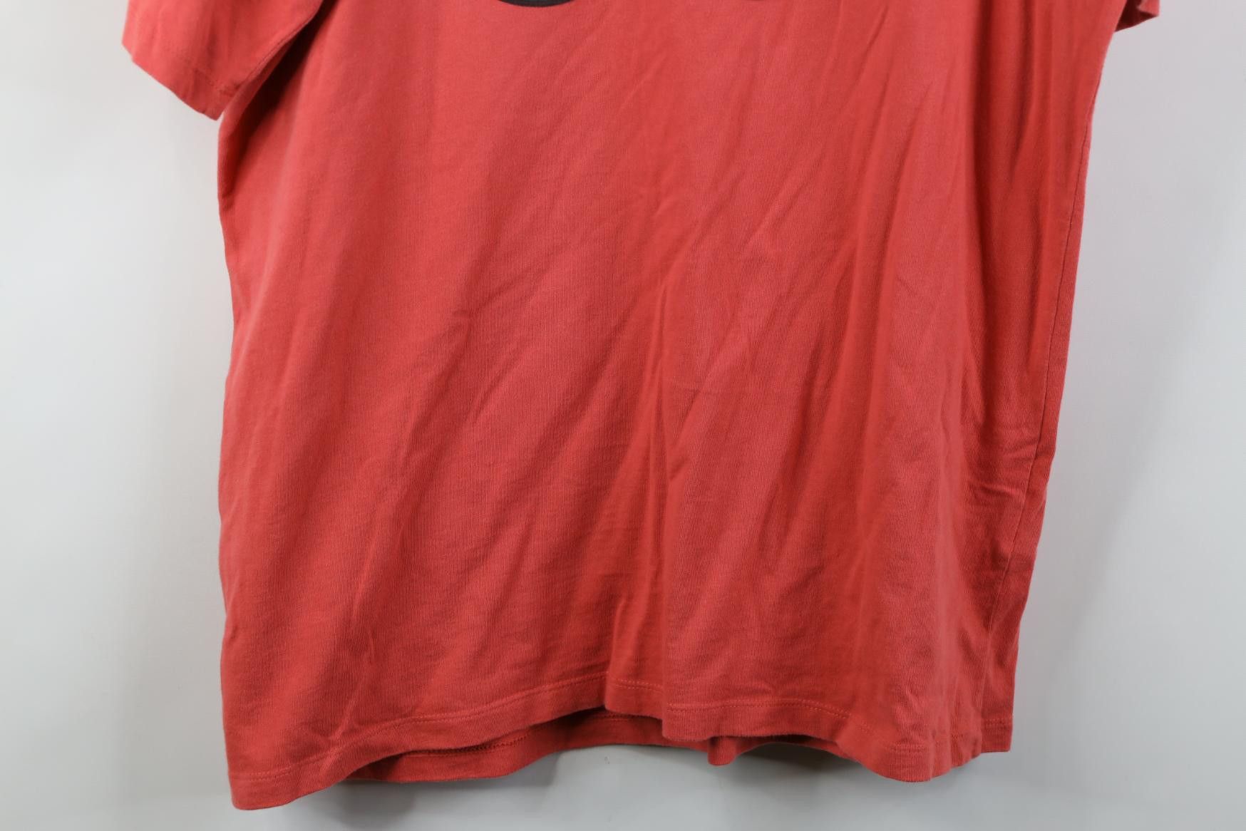 Tommy Bahama Y2K Tommy Bahama Relax On A Steak Out Grilling T-Shirt Size US M / EU 48-50 / 2 - 15 Thumbnail