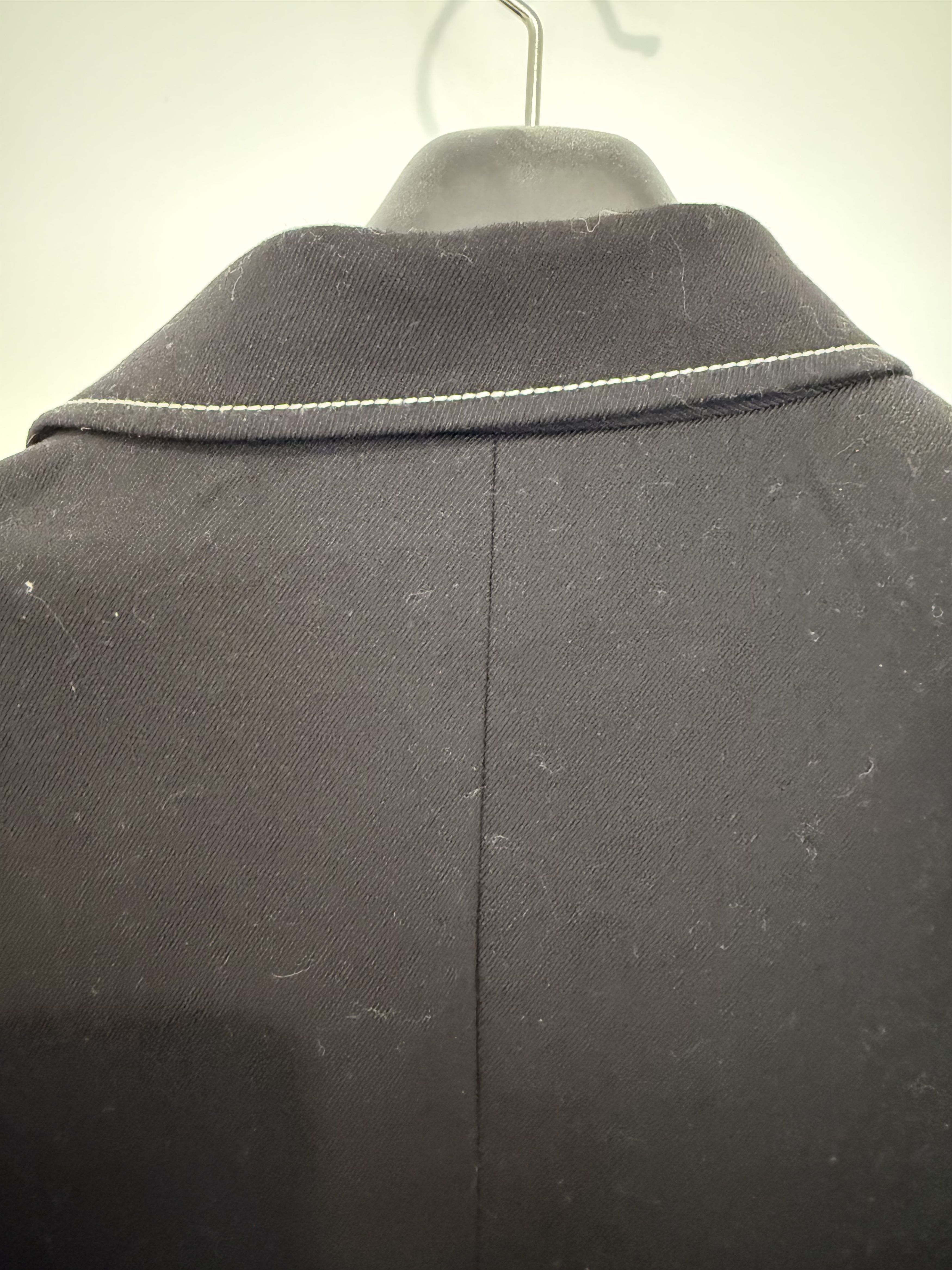 Other Addseoul Black Suit Size 46R - 6 Thumbnail