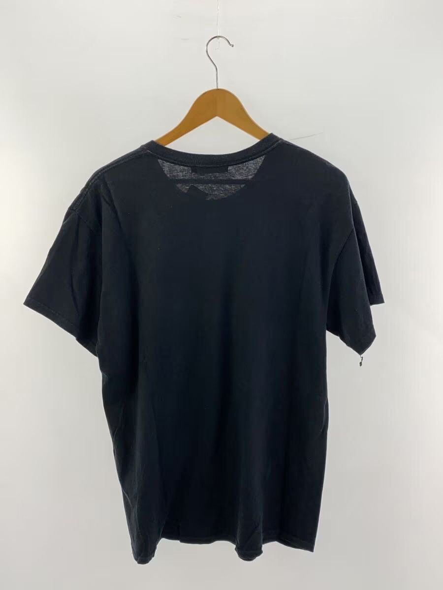 Undercover Floral Madstore Logo Tee Size US L / EU 52-54 / 3 - 2 Thumbnail