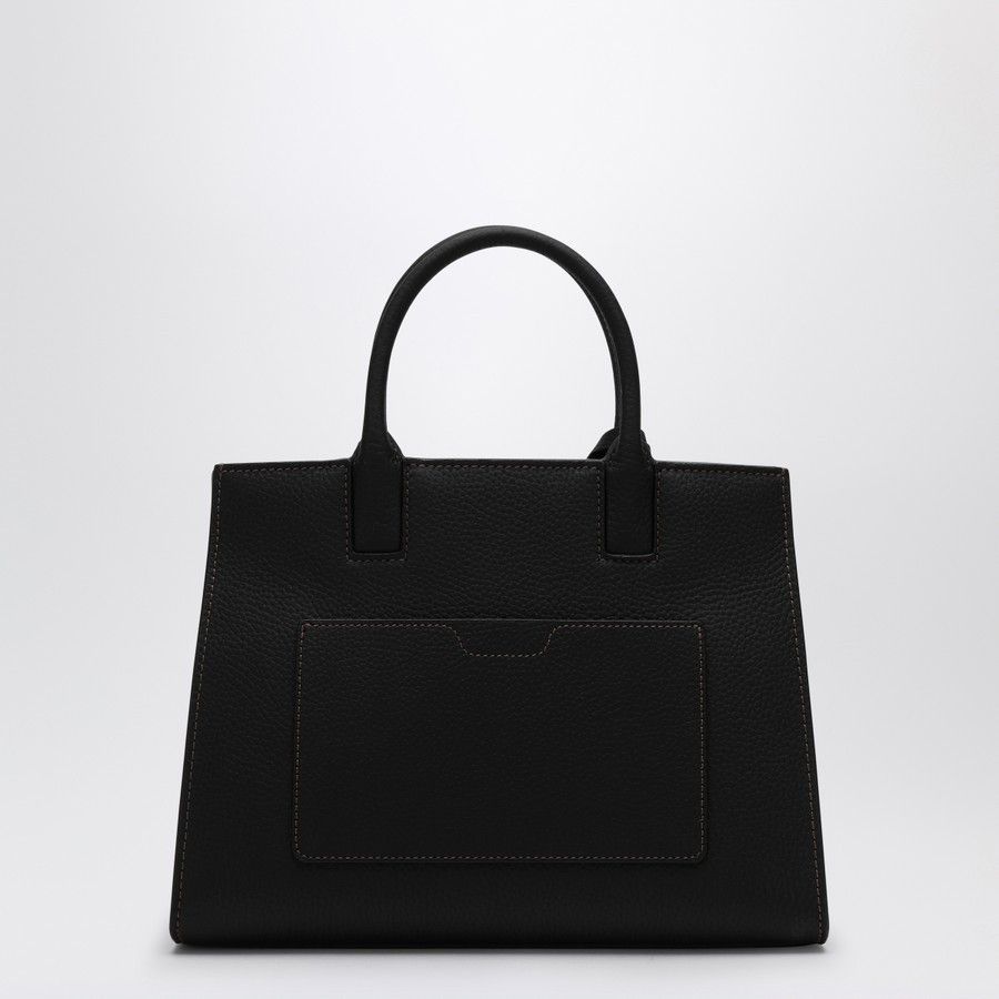 Burberry o1d2blof0824 Size : OS / Mini Bag in Black Size ONE SIZE - 3 Thumbnail