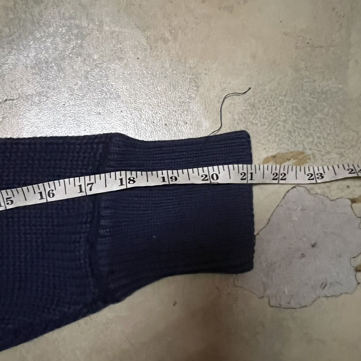 Polo Ralph Lauren Polo Ralph Lauren USA Big Logo Knitwear Size US M / EU 48-50 / 2 - 10 Thumbnail