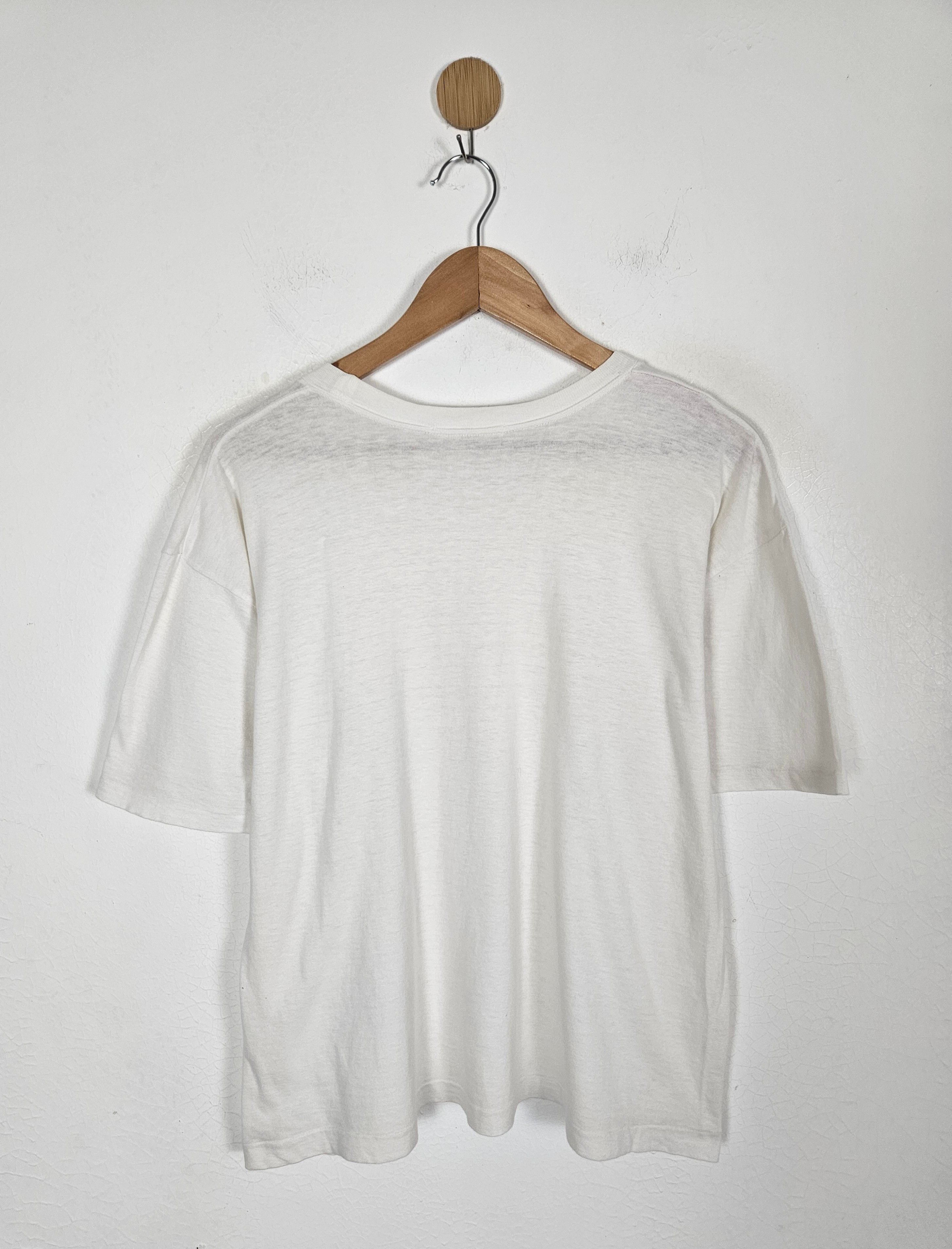 Y's × Yohji Yamamoto Y's Yohji Yamamoto shirt Size US L / EU 52-54 / 3 - 3 Thumbnail