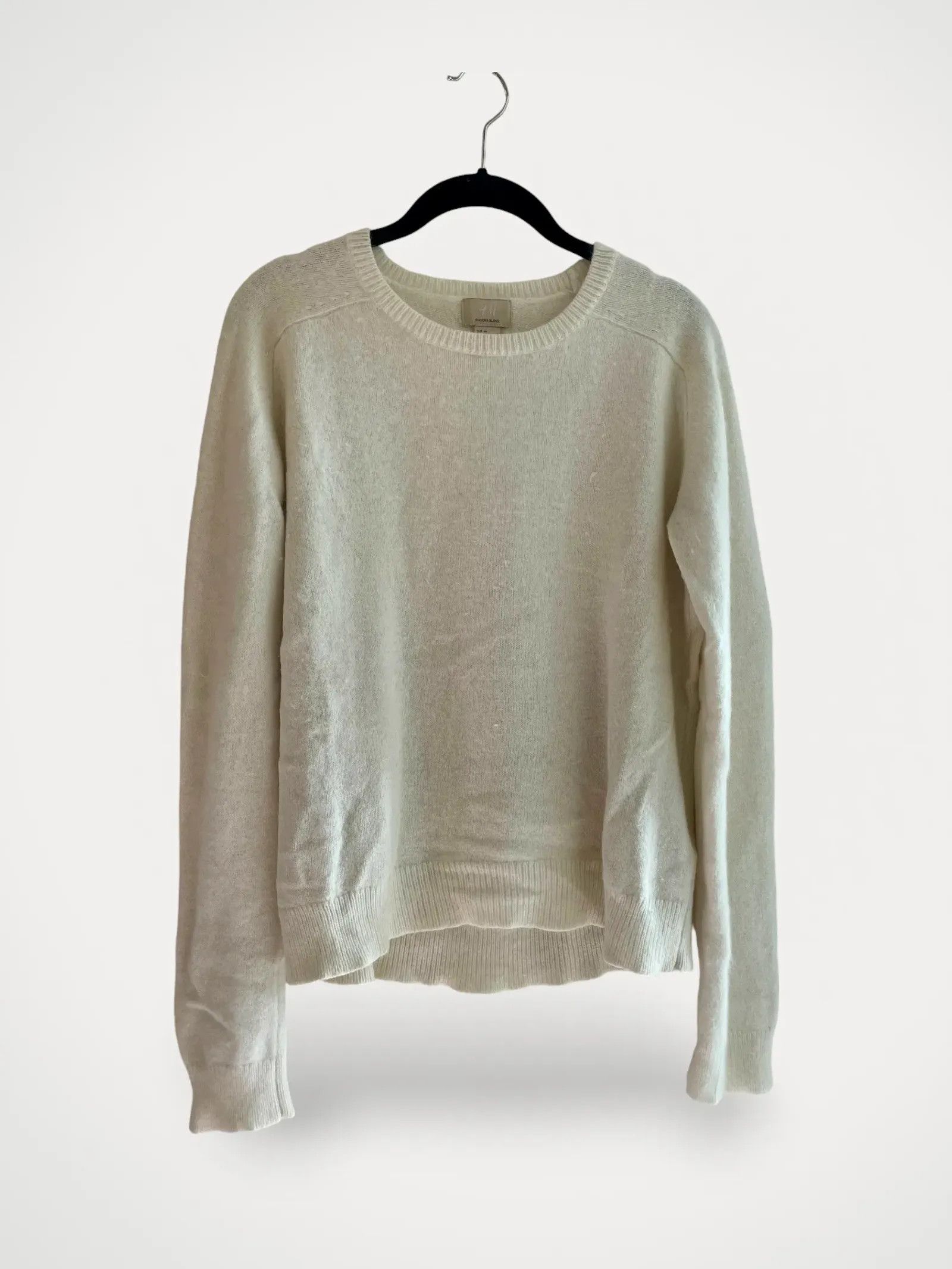 H&M H&M Sweater Size M / US 6-8 / IT 42-44 - 1 Thumbnail