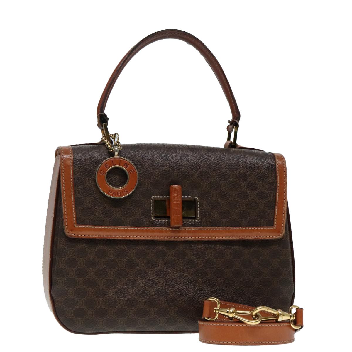 Celine Céline handbag Size ONE SIZE - 1 Thumbnail